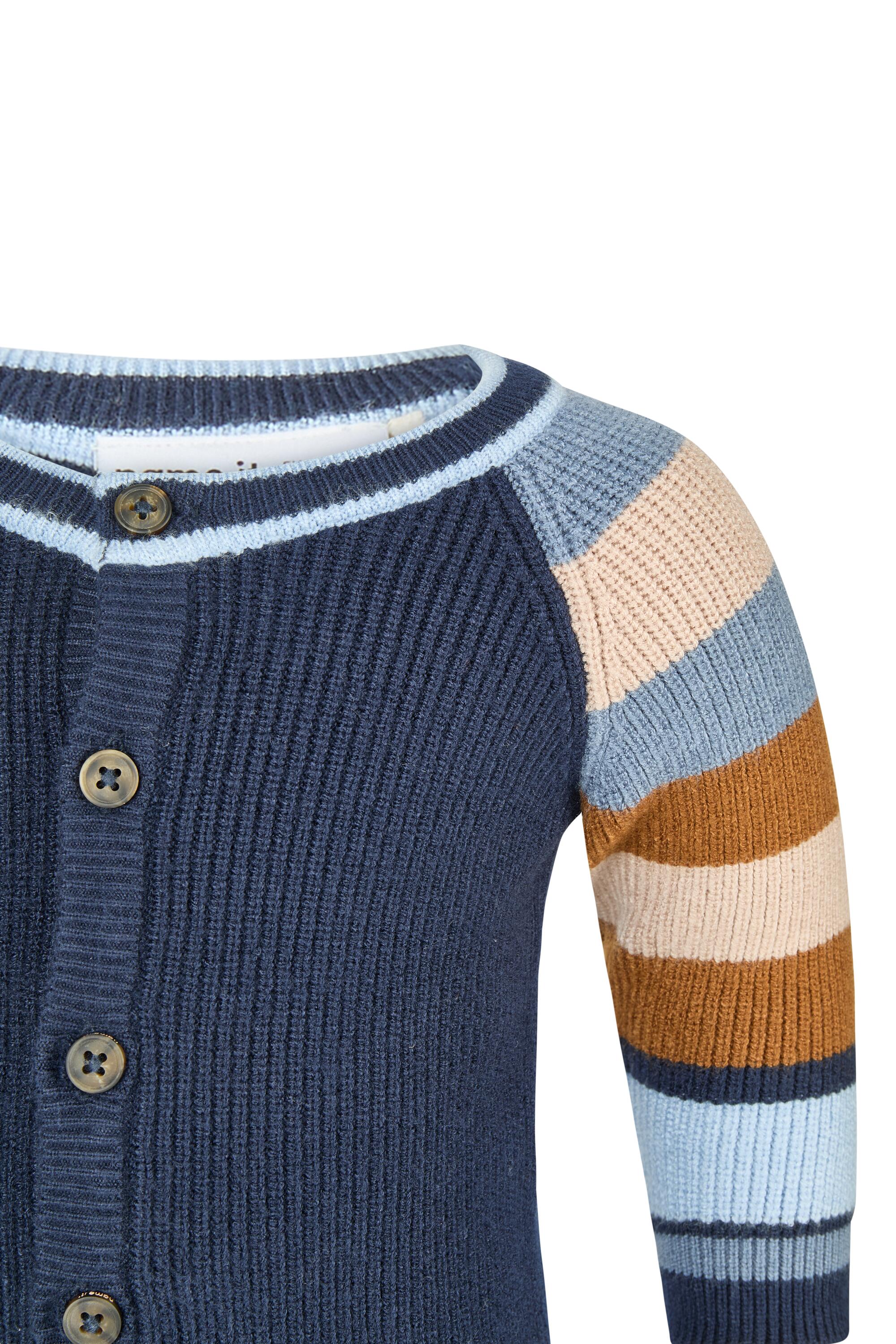 Bruno Kleine I0150409-6 #4