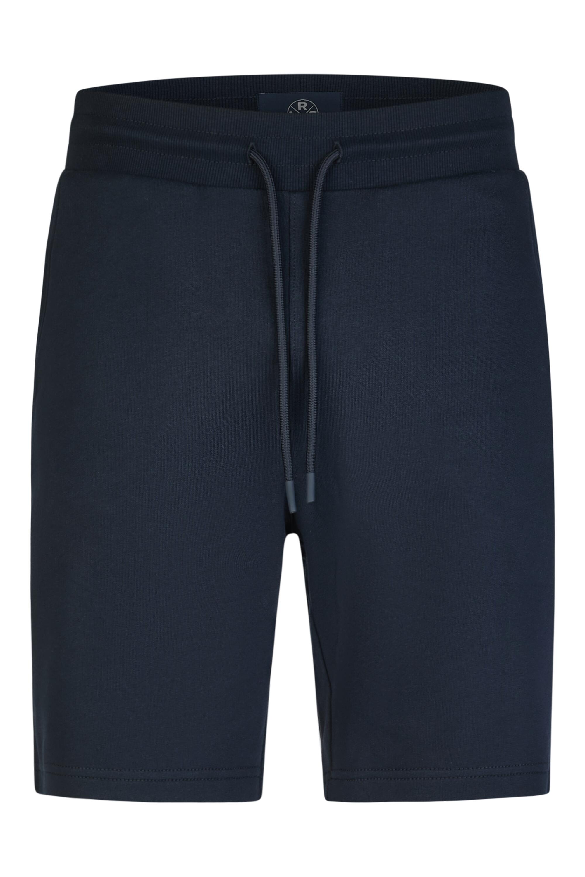 Bruno Kleine I0151175-9 #1