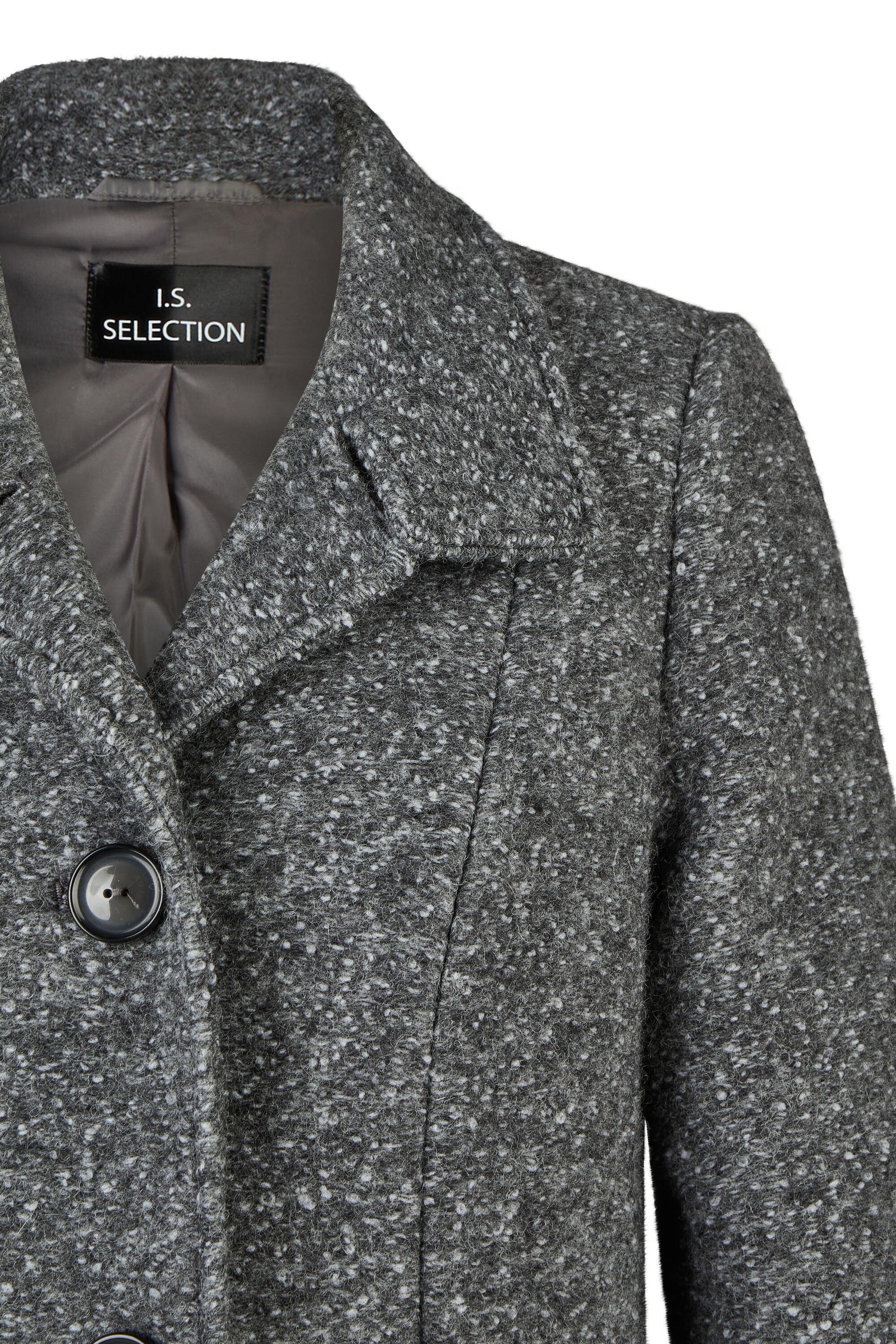 Bruno Kleine I0126966-9 #4