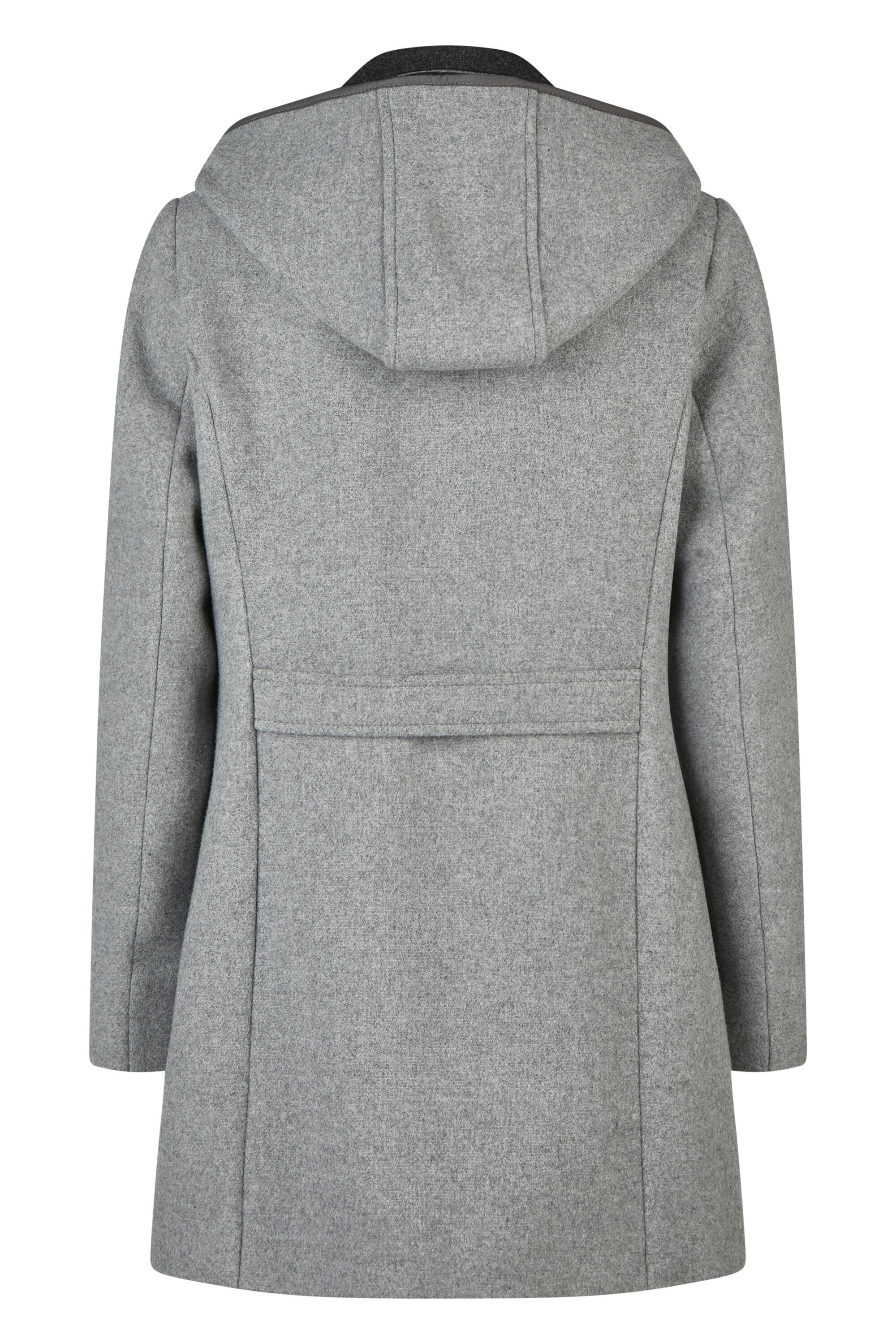 Bruno Kleine I0126970-9 #3