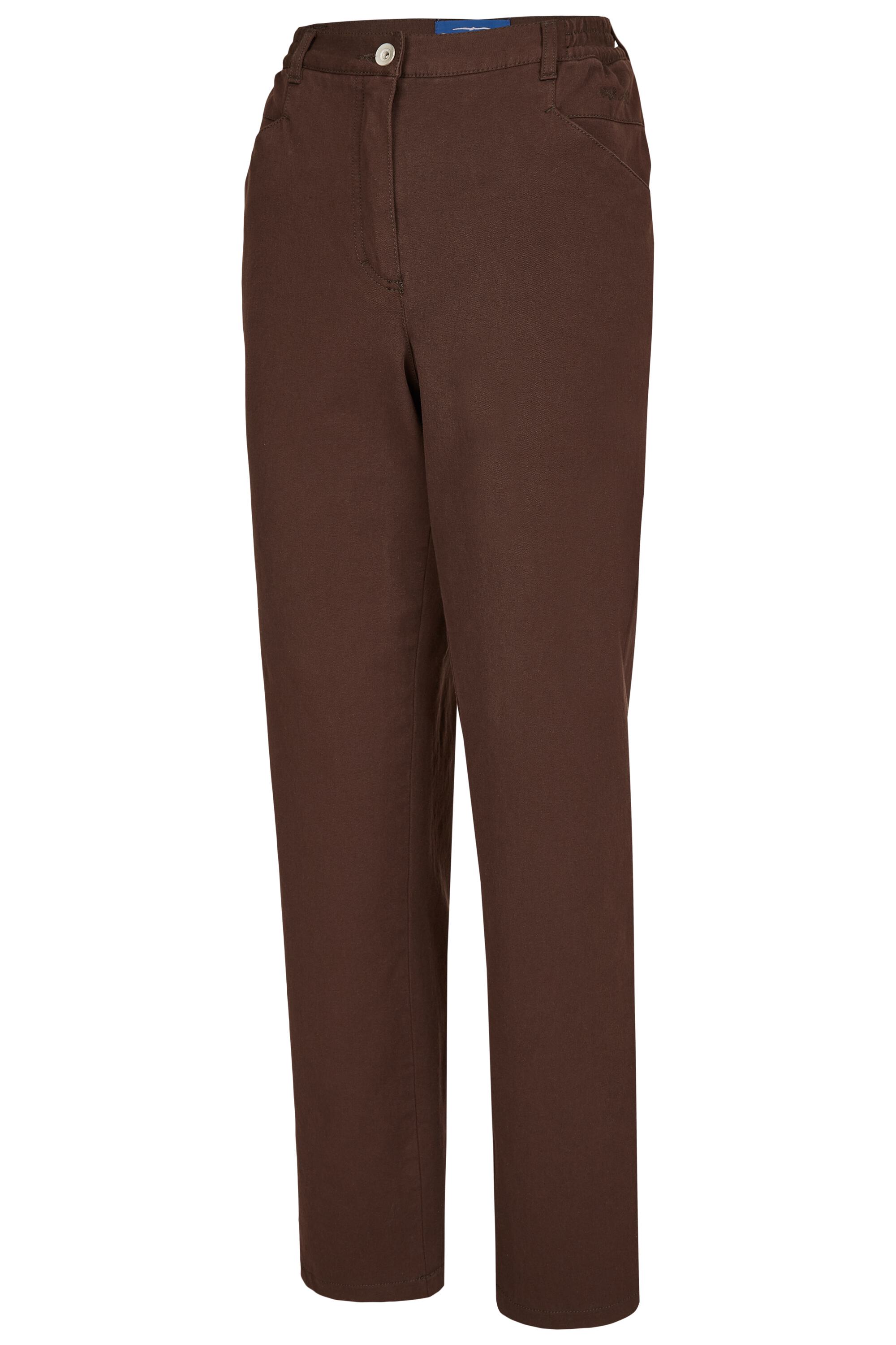 Bruno Kleine 1031D402-99 #2