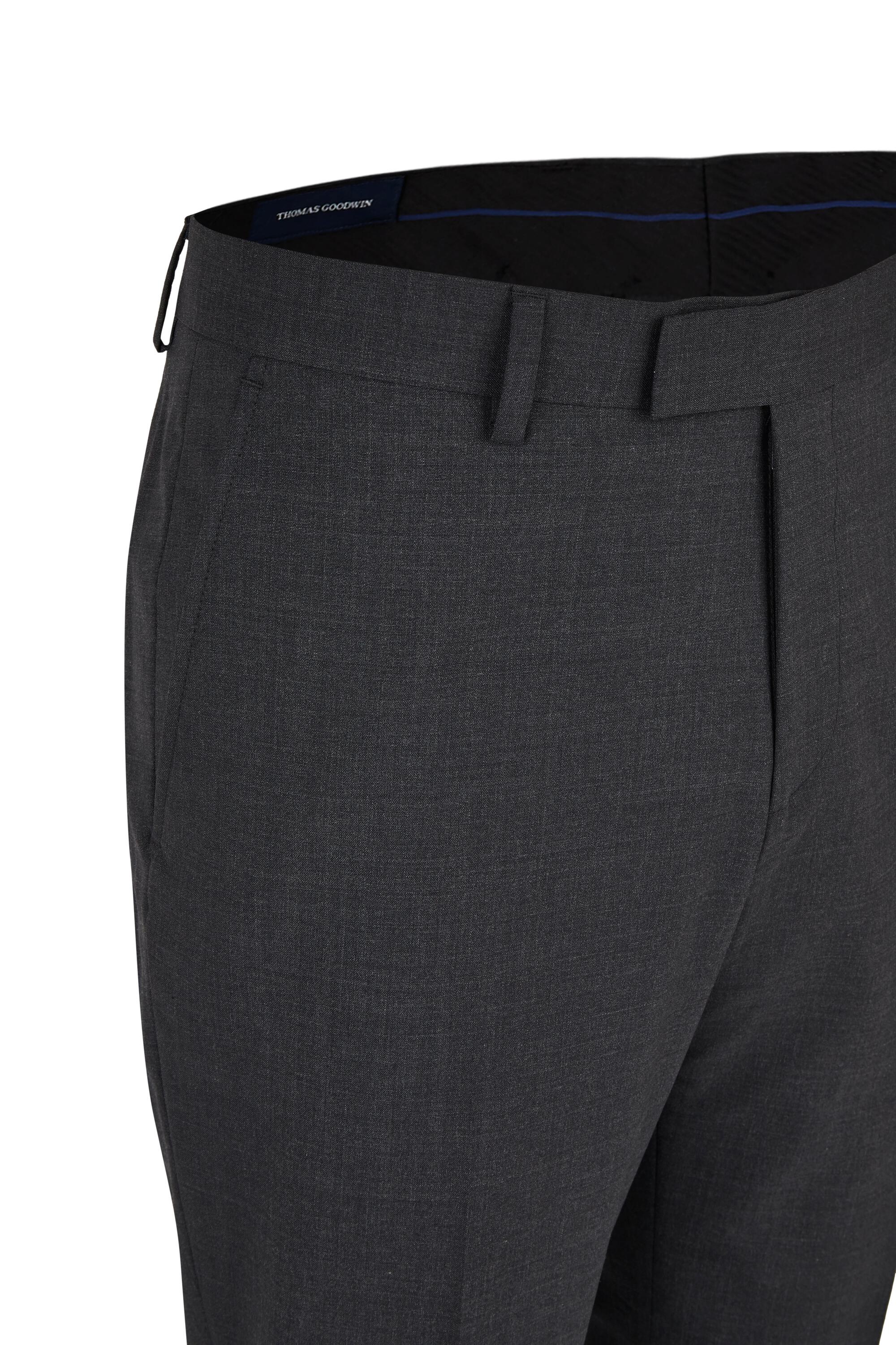 Bruno Kleine I0099199-9 #4 Bruno Kleine I0099199-9 #4