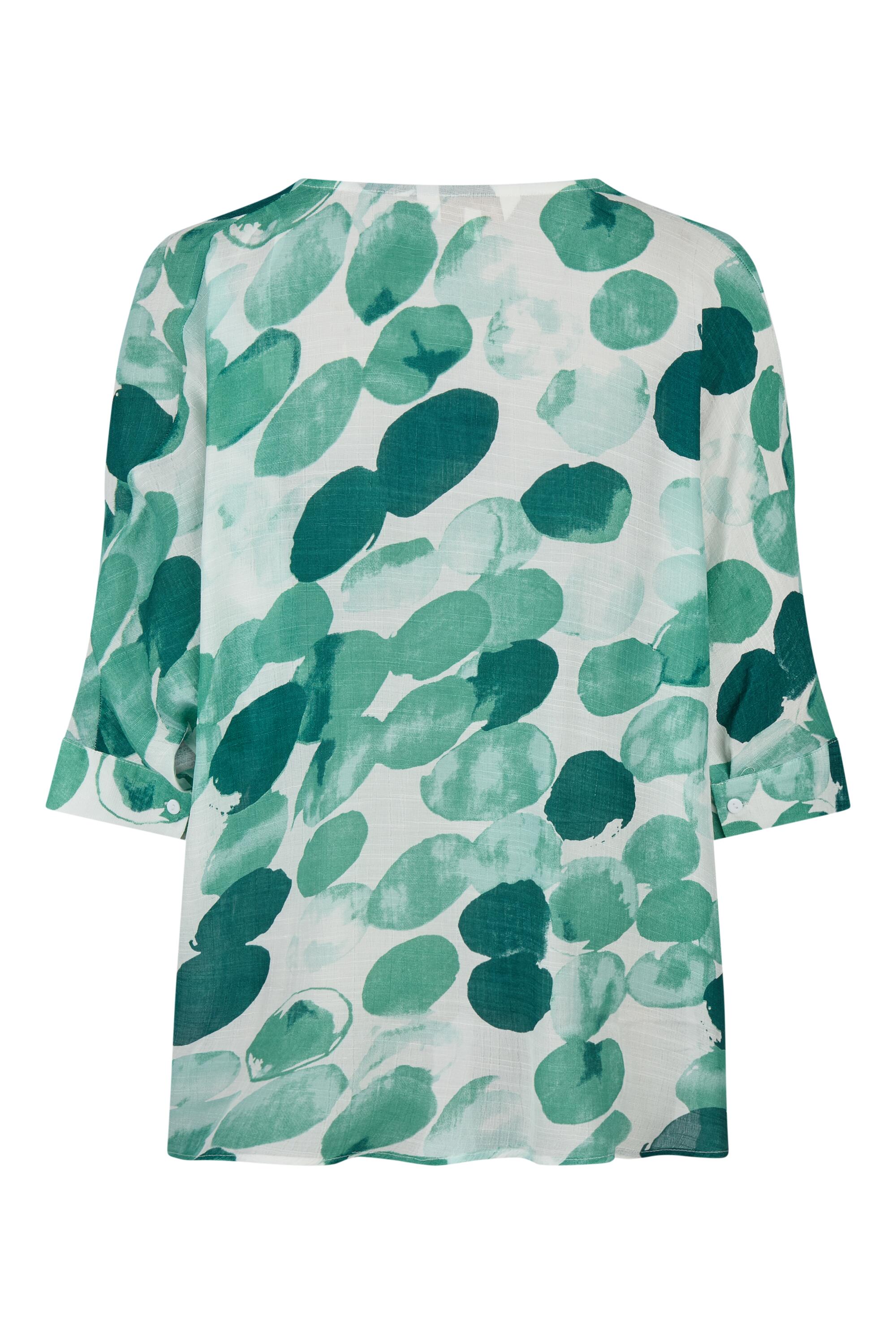 Bruno Kleine I0152366-9 #3