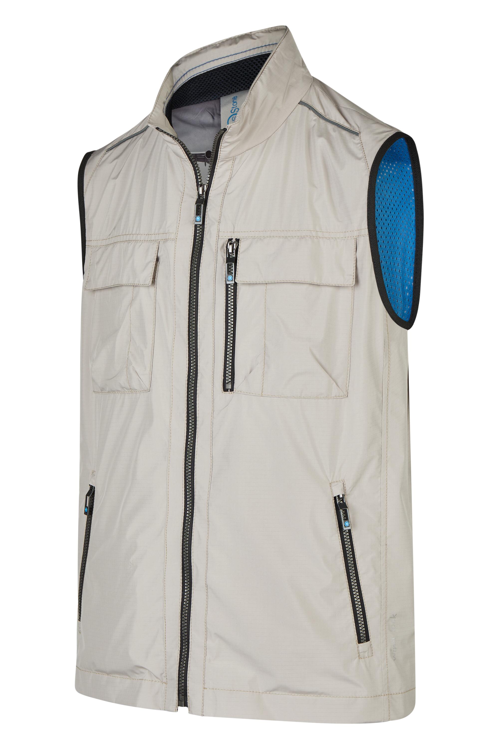 Bruno Kleine I0150619-9 #2