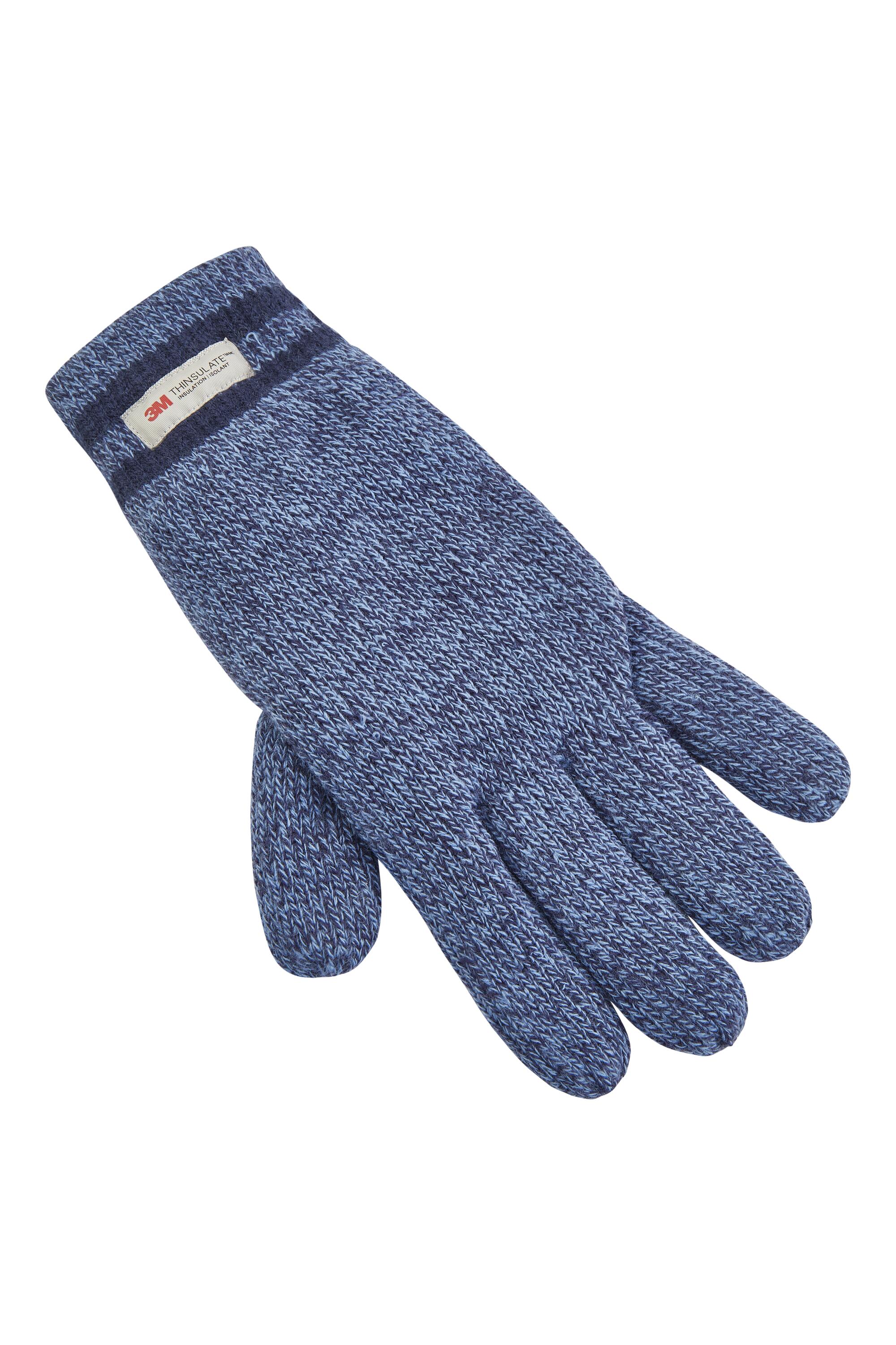 Bruno Kleine I0100032-6 #3 Bruno Kleine I0100032-6 #3