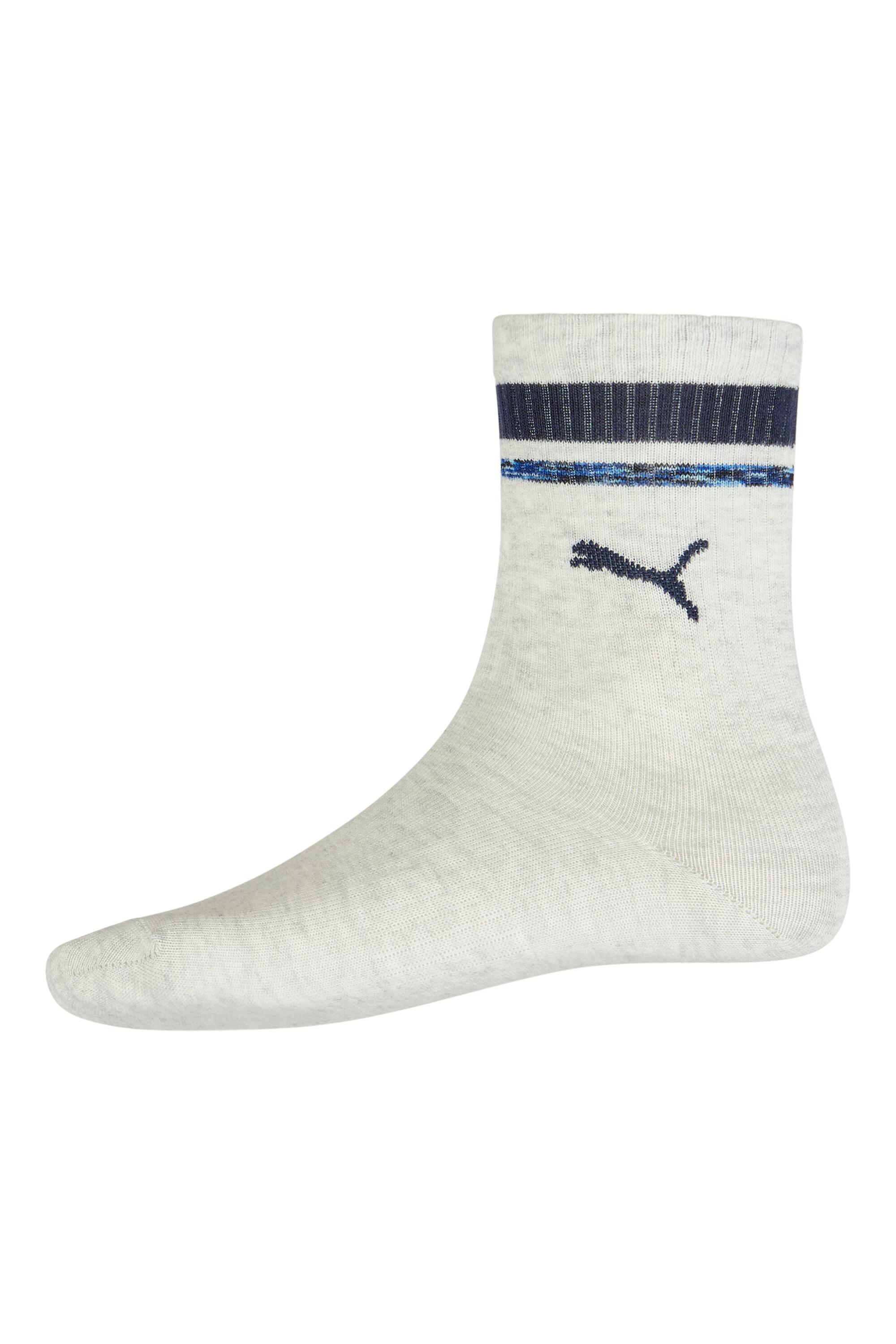 Bruno Kleine I0148324-4 #2