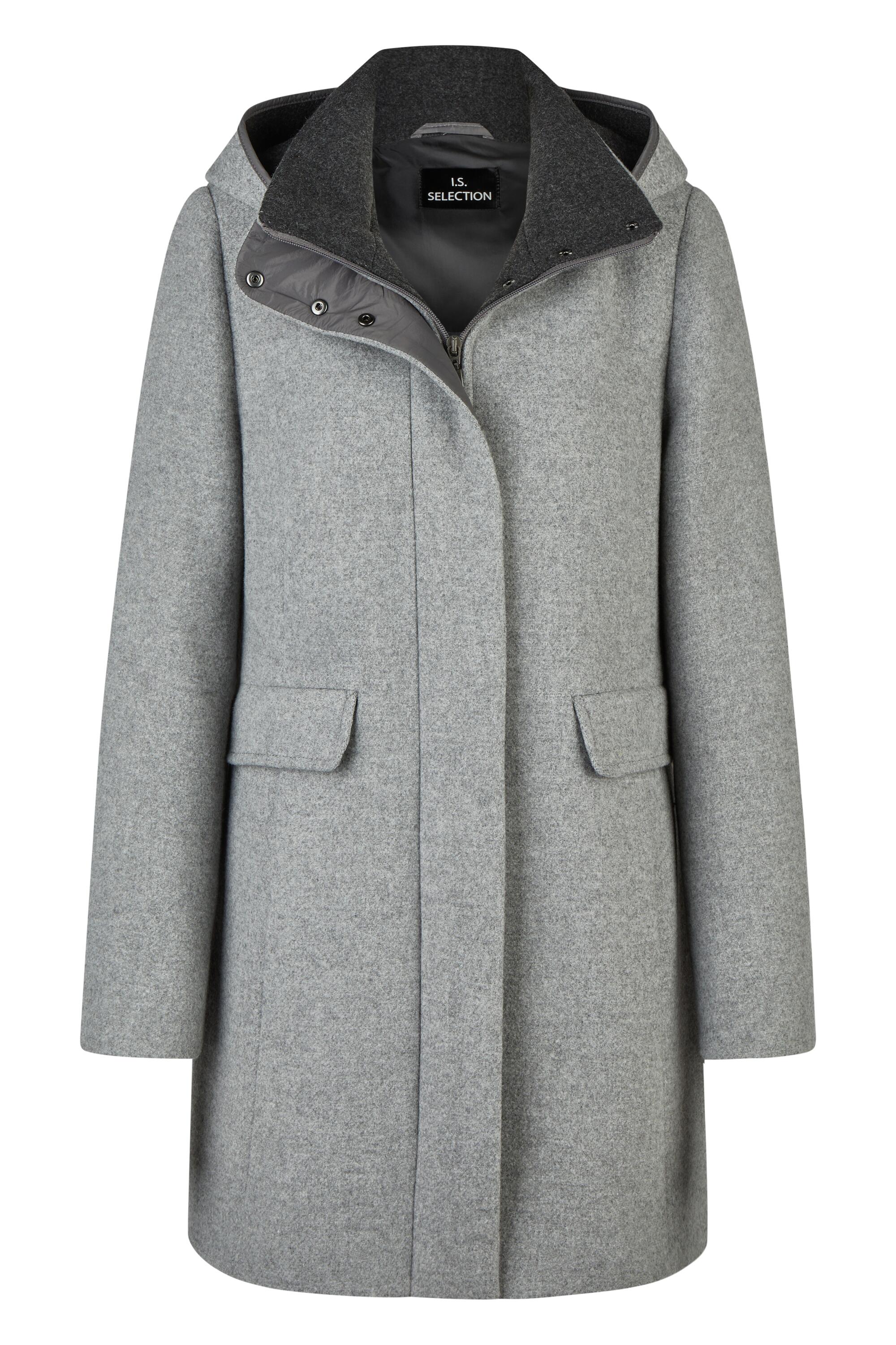 Bruno Kleine I0126970-9 #1