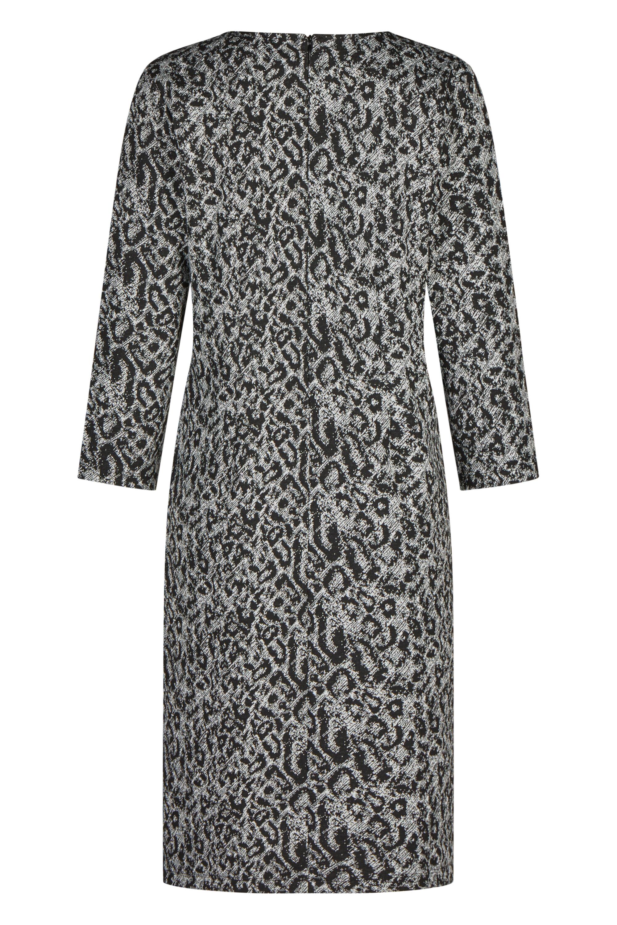 Bruno Kleine I0148784-5 #3