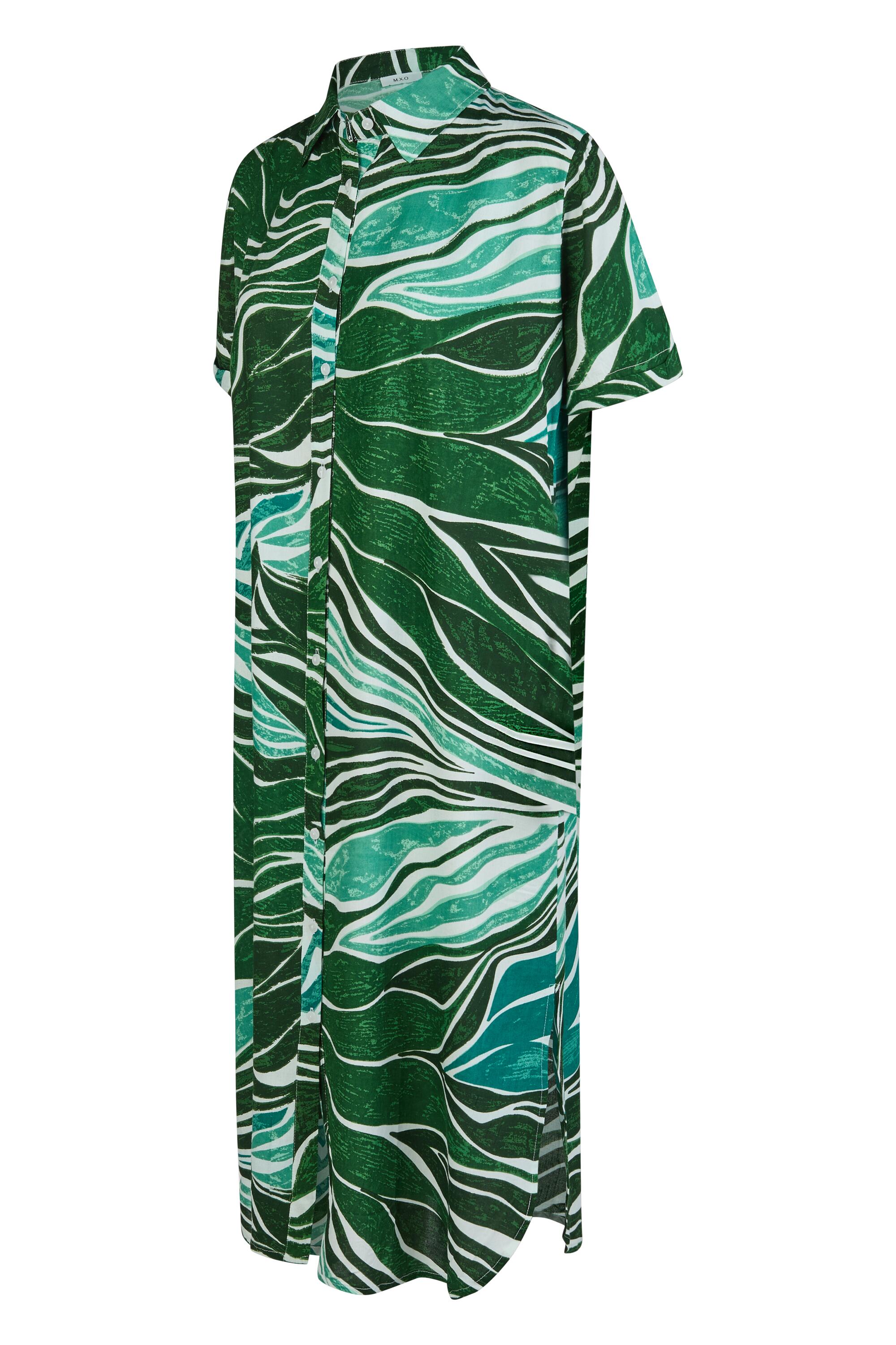 Bruno Kleine I0151722-6 #2