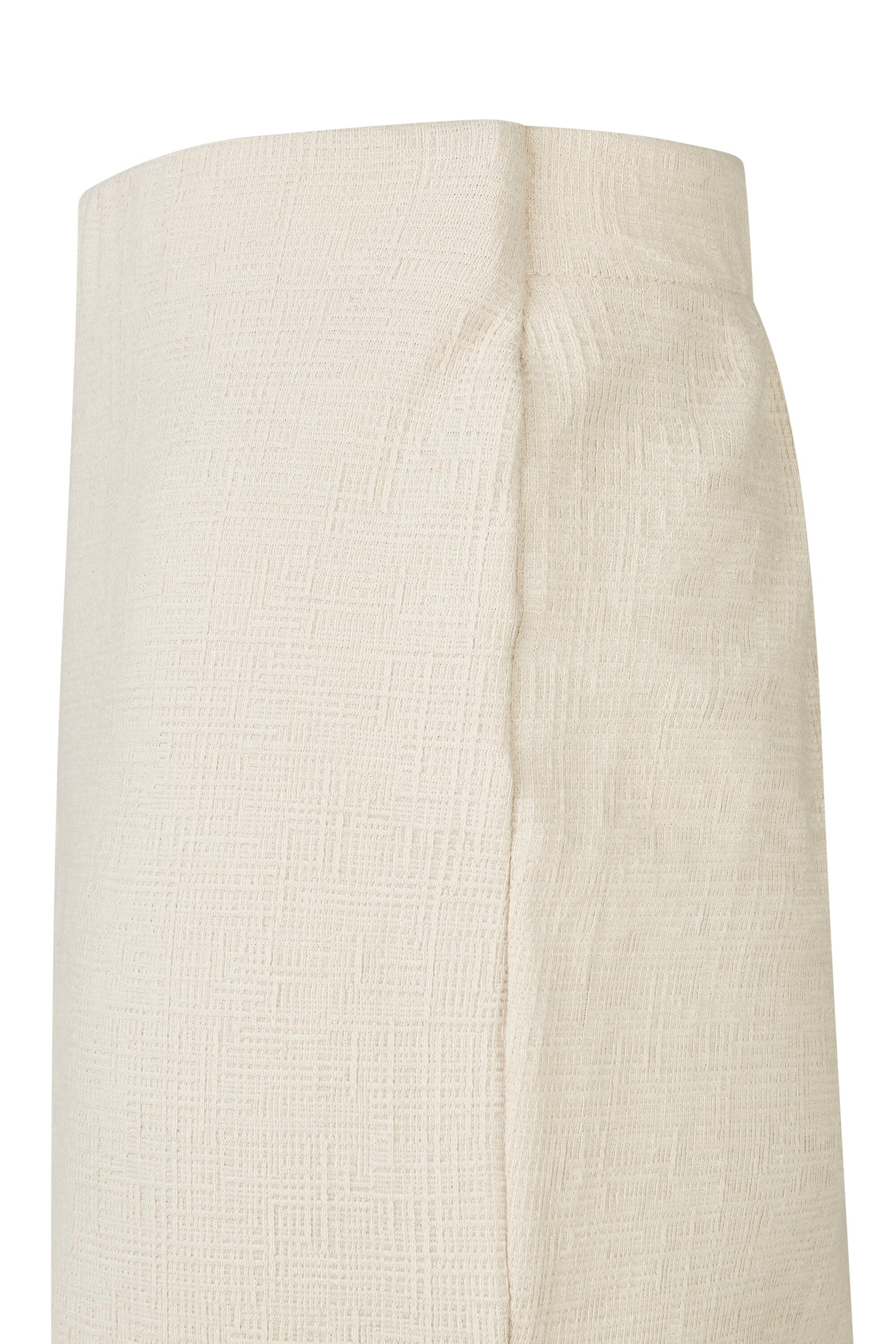 Bruno Kleine I0151732-54 #4