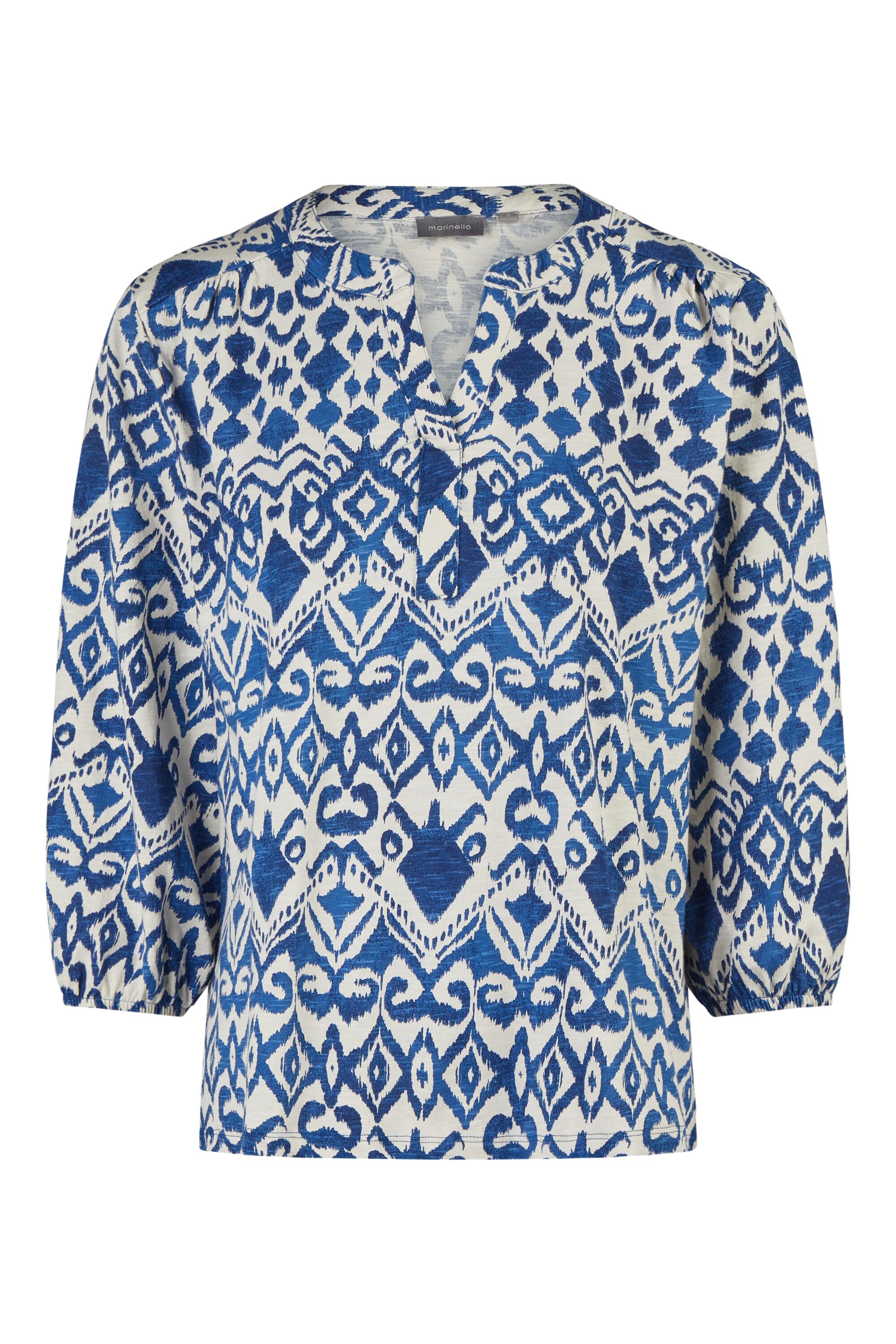 Bruno Kleine I0152264-9 #1