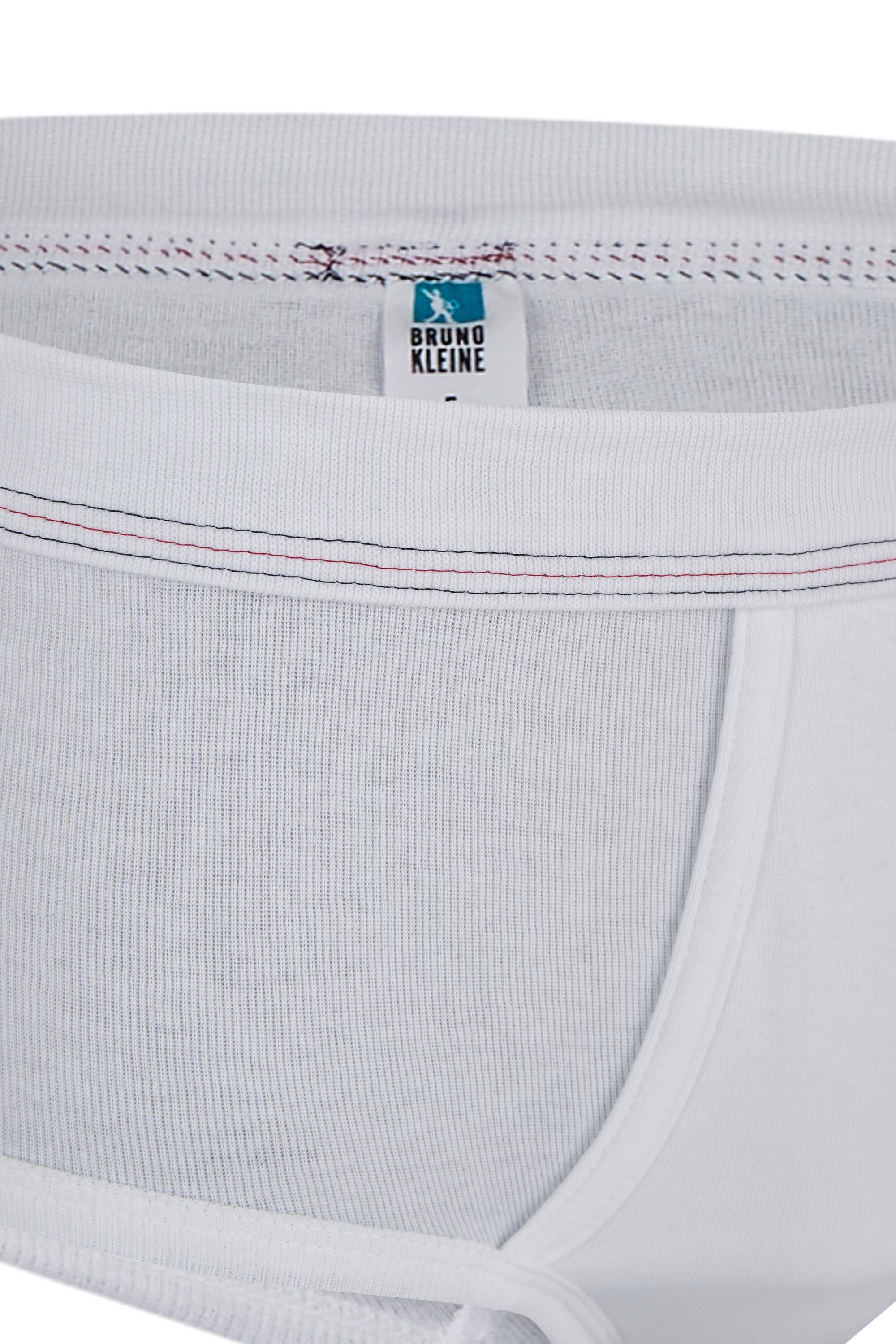 Bruno Kleine I0127997-6 #4 Bruno Kleine I0127997-6 #4