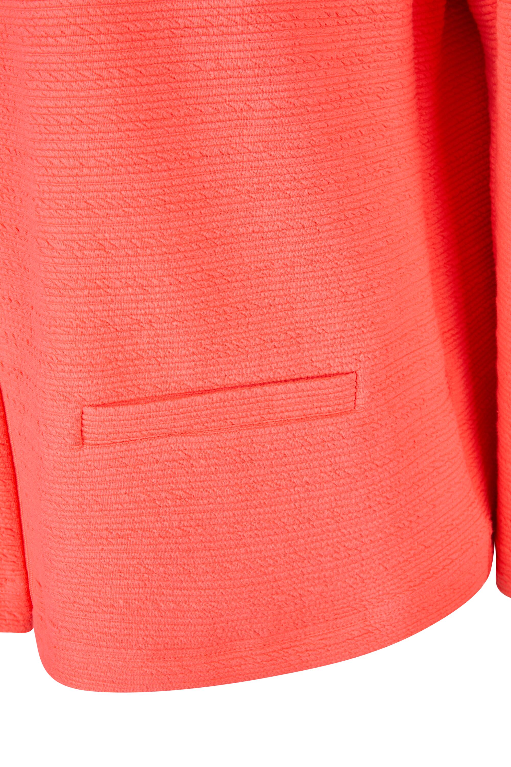 Bruno Kleine I0153354-9 #4