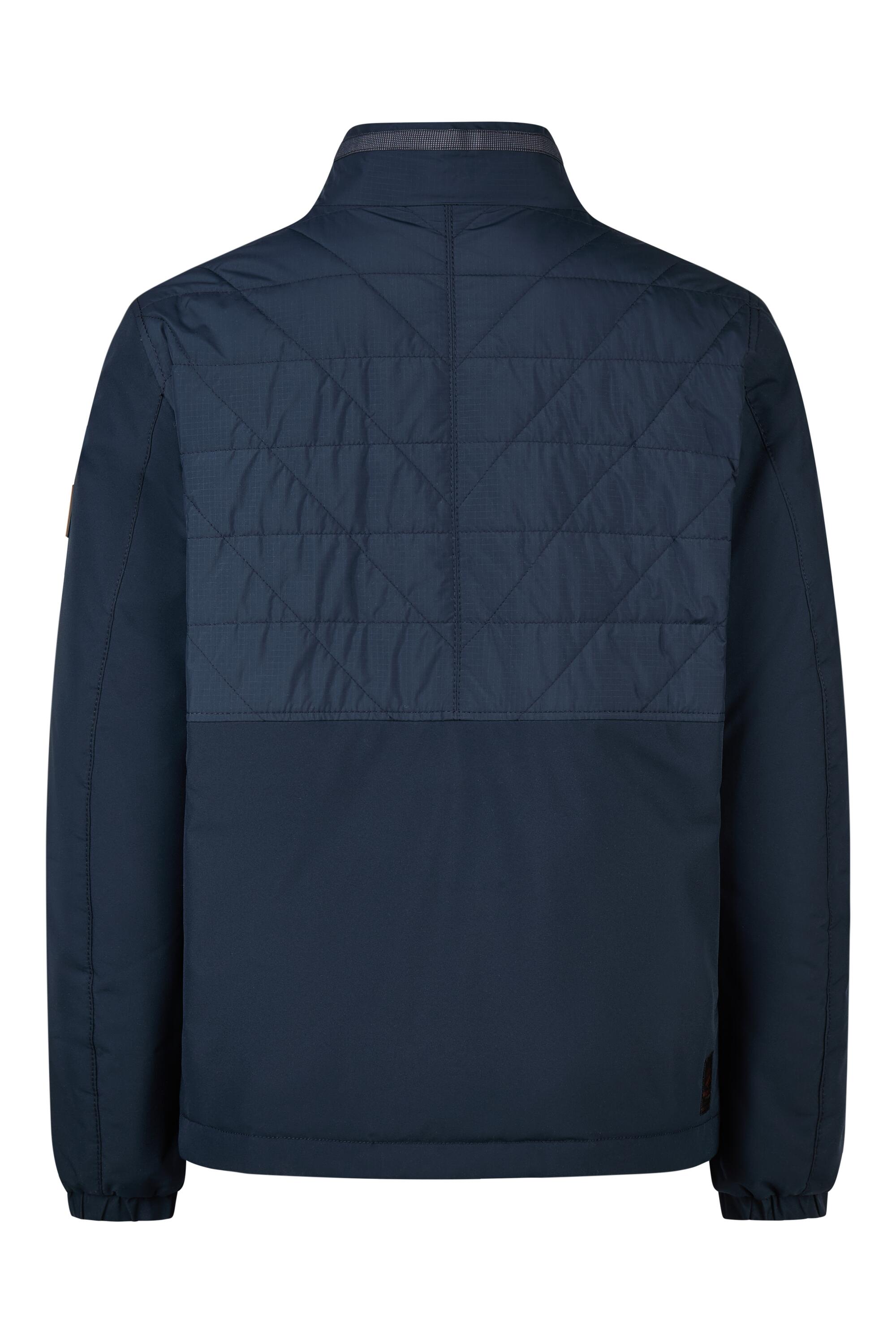 Bruno Kleine I0151288-8 #3