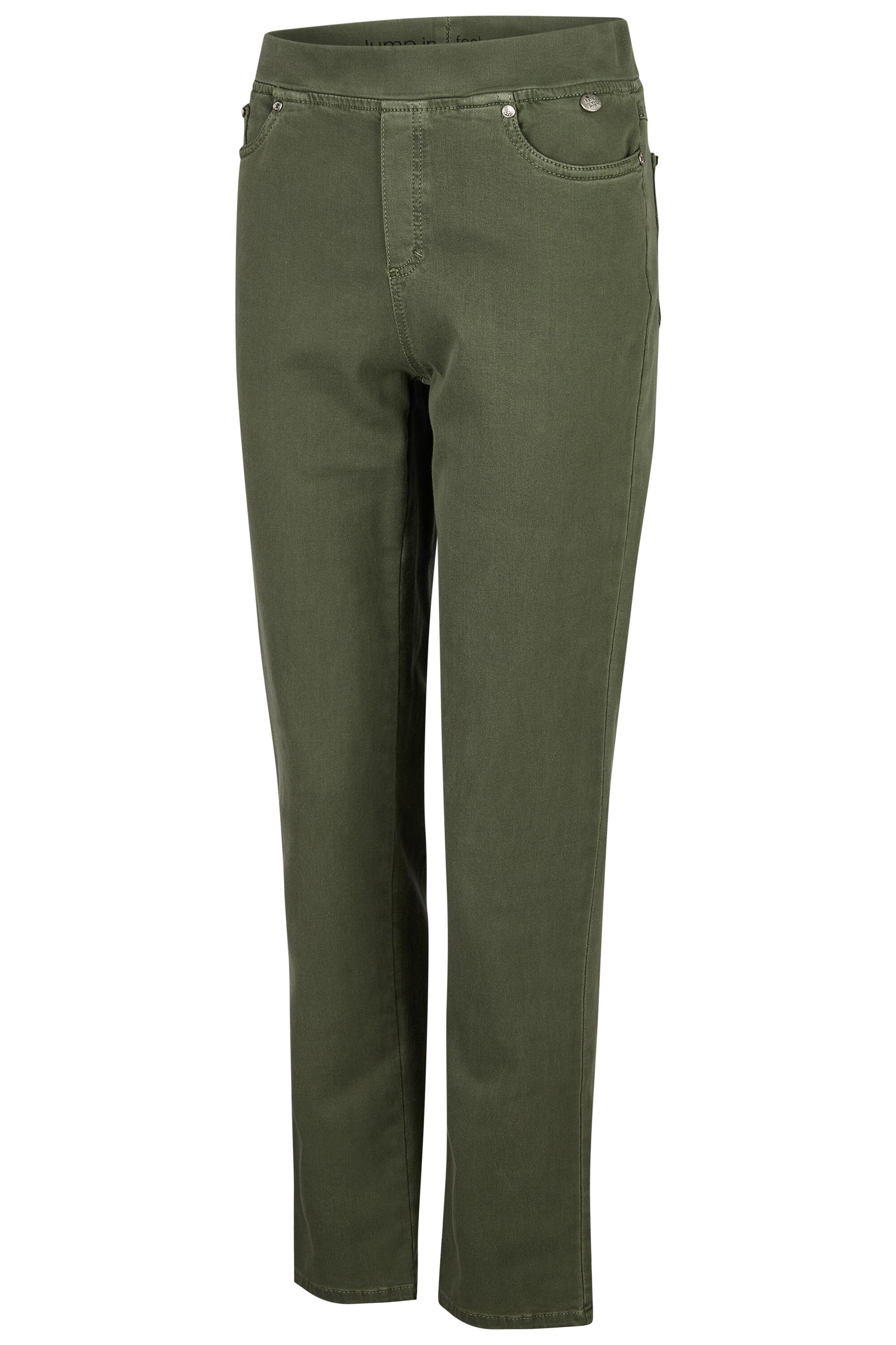 Bruno Kleine I0125541-84 #2 Bruno Kleine I0125541-84 #2