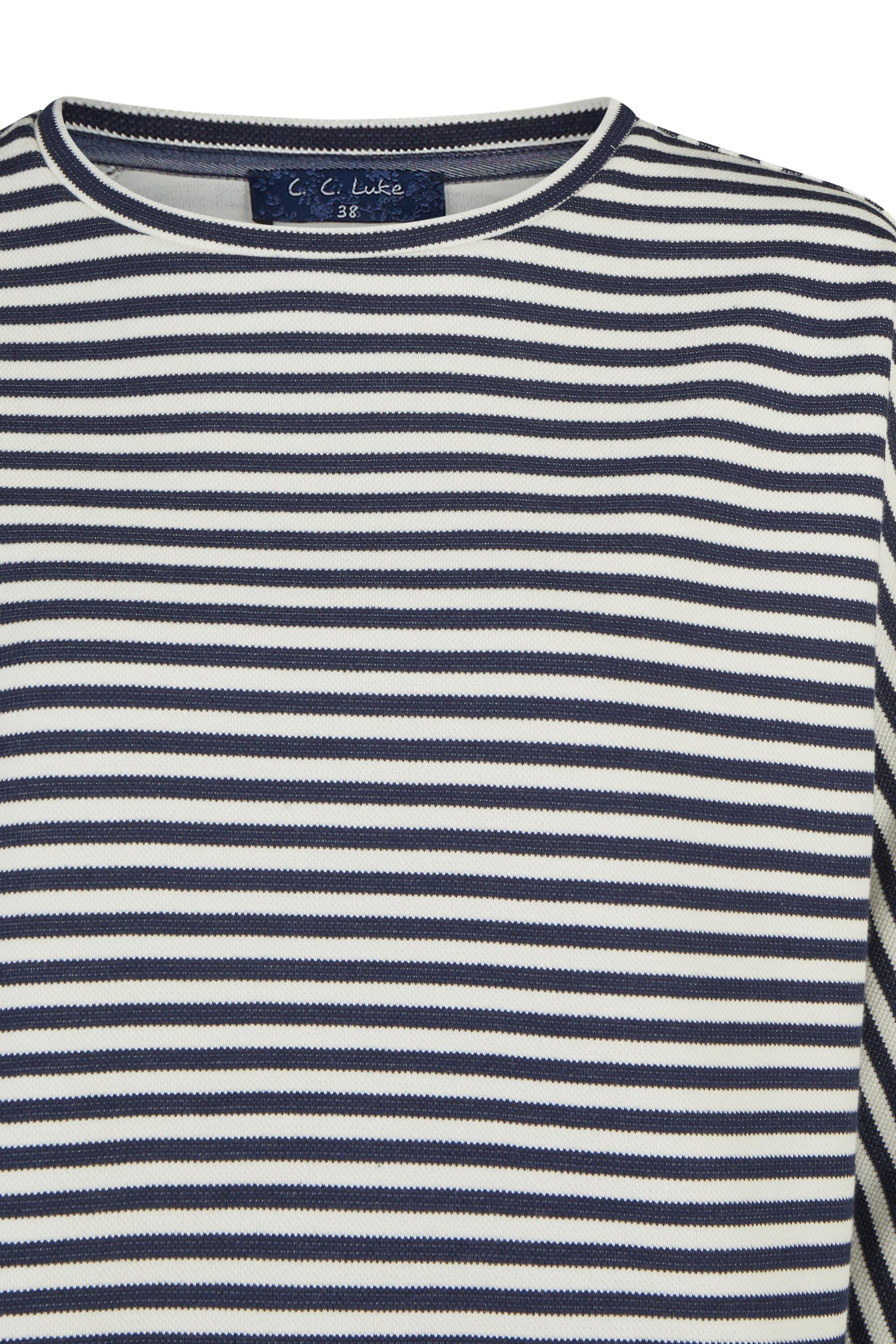 Bruno Kleine I0153849-6 #4