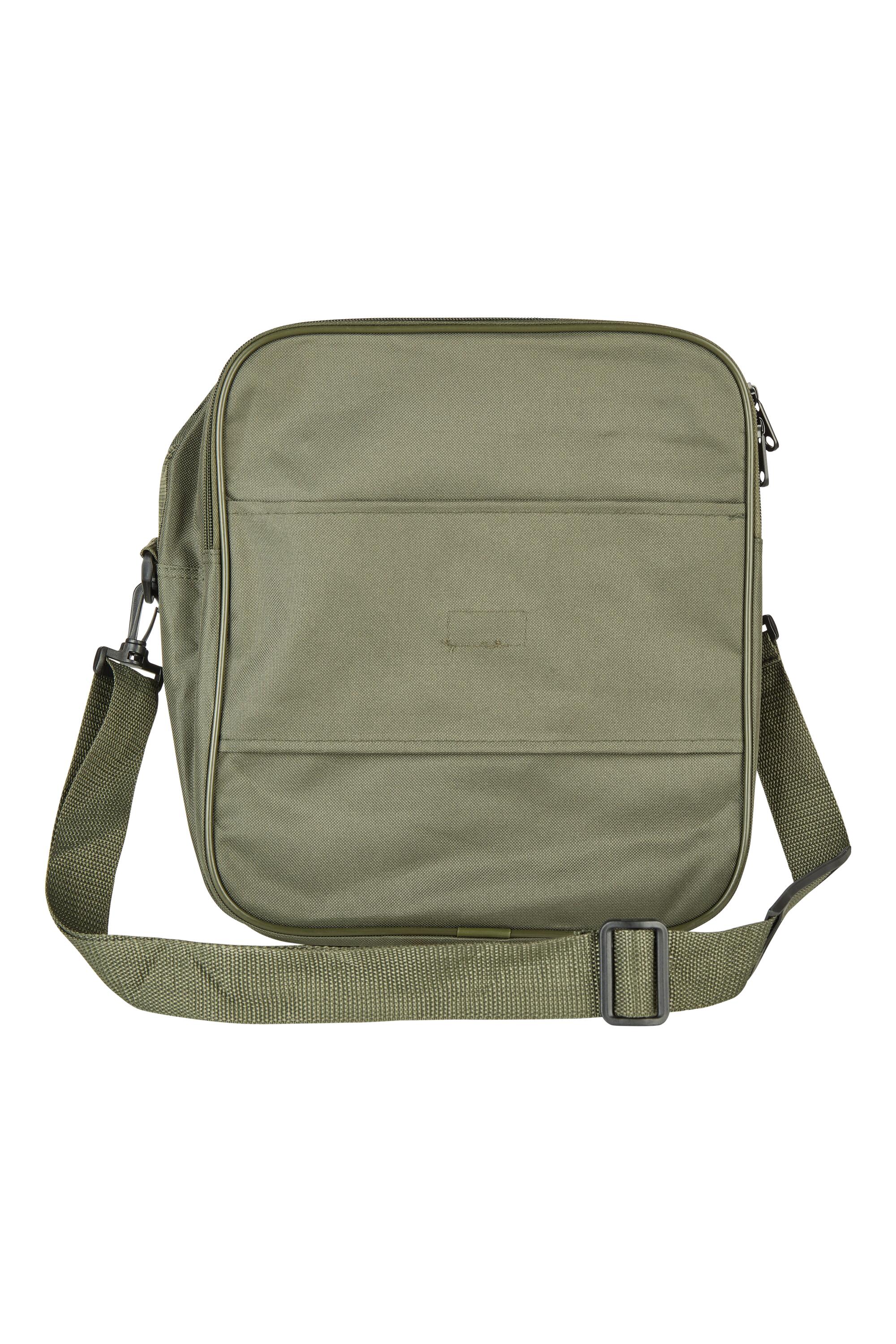 Bruno Kleine I0148538-3 #3