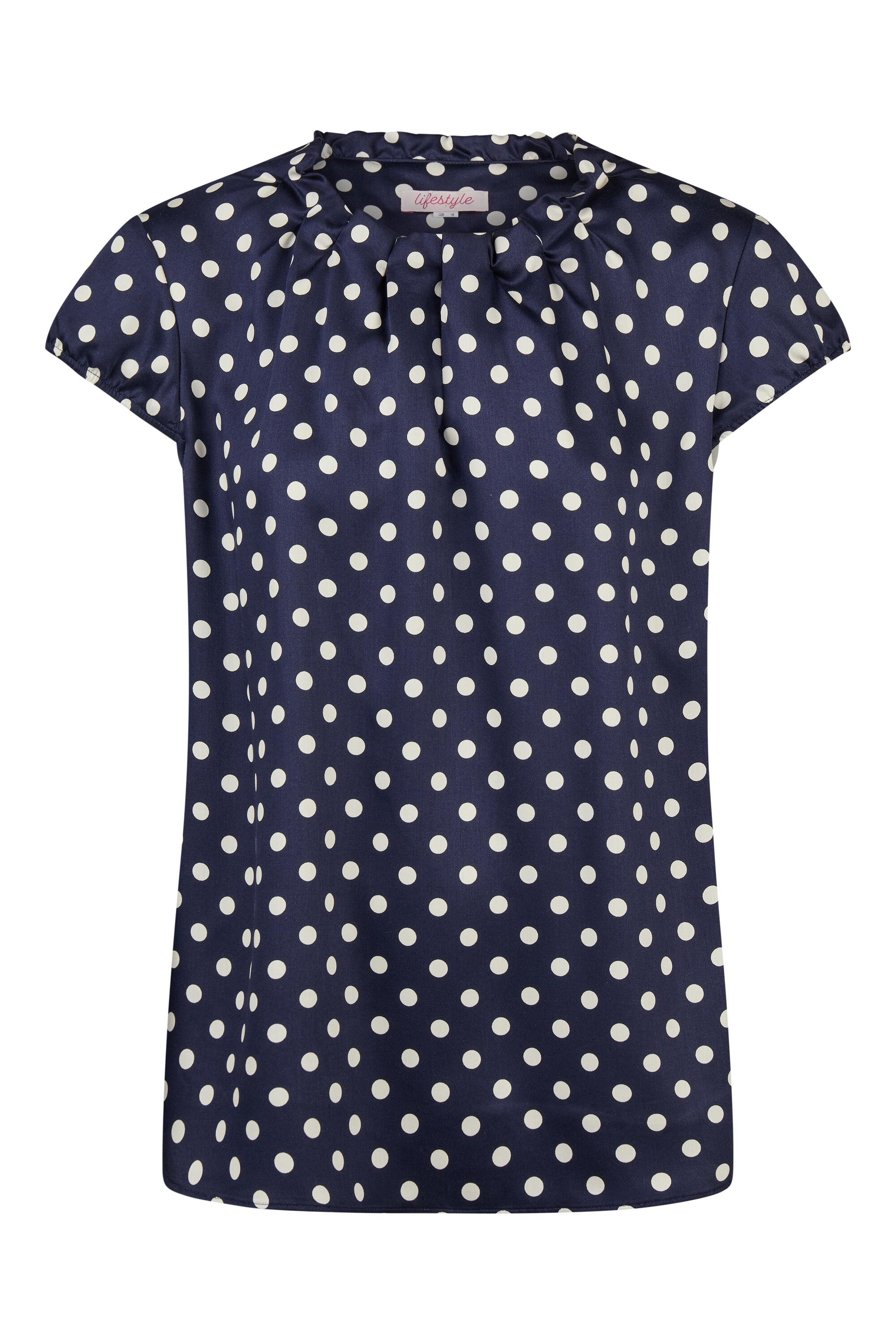 Bruno Kleine I0153370-5 #1