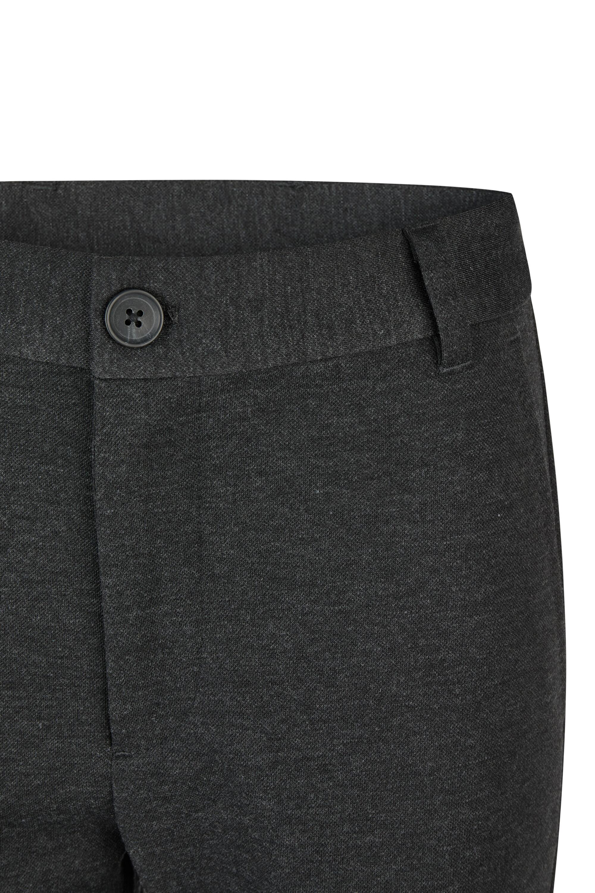 Bruno Kleine I0122782-66 #4