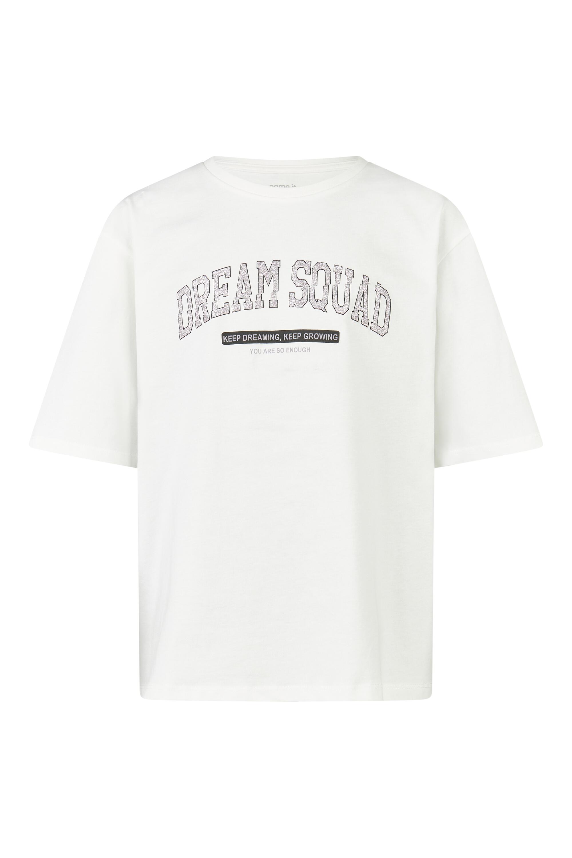 Bruno Kleine I0151829-3 #1