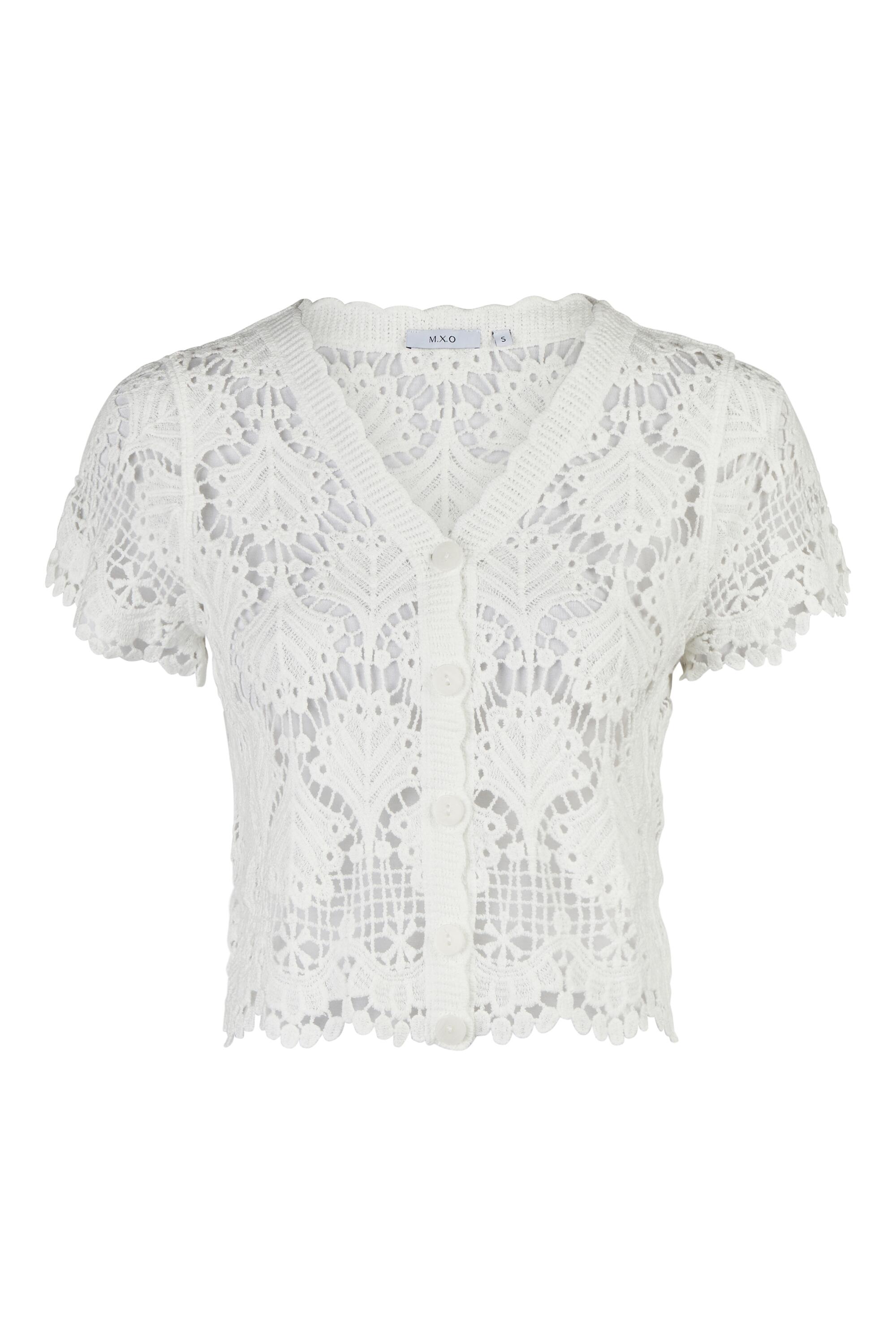 Bruno Kleine I0151659-9 #1