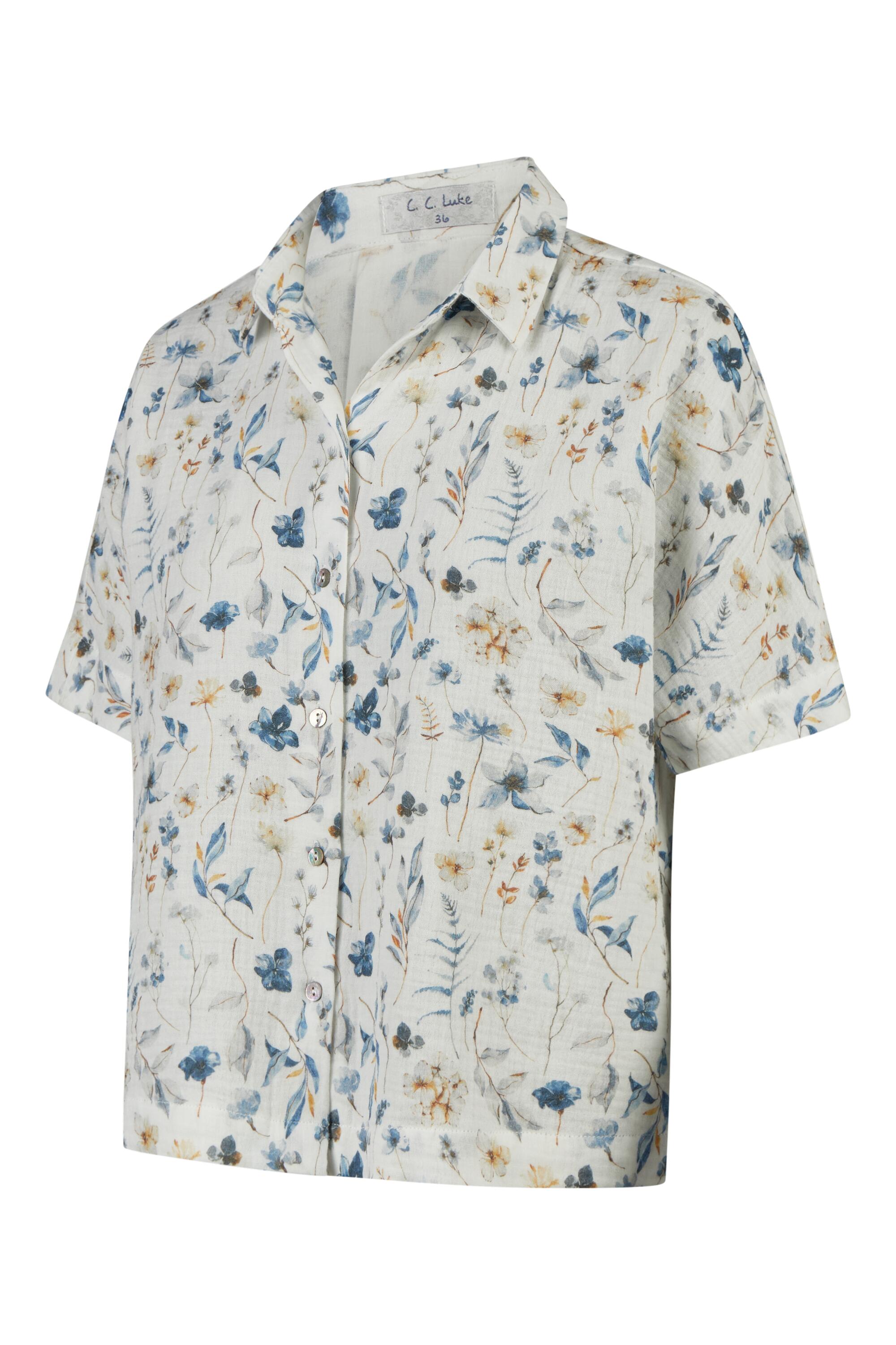 Bruno Kleine I0153833-8 #2