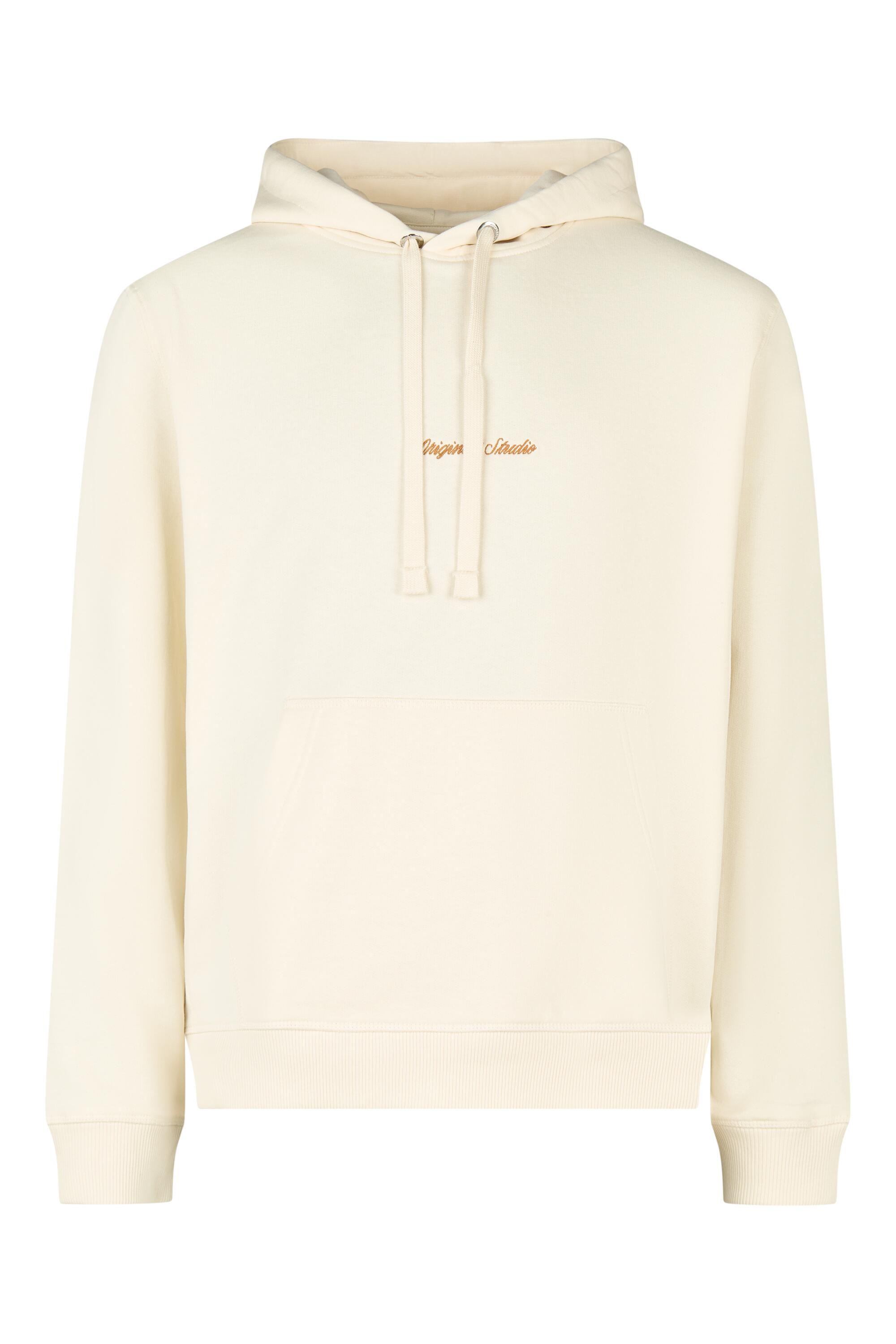 Bruno Kleine I0153077-9 #1