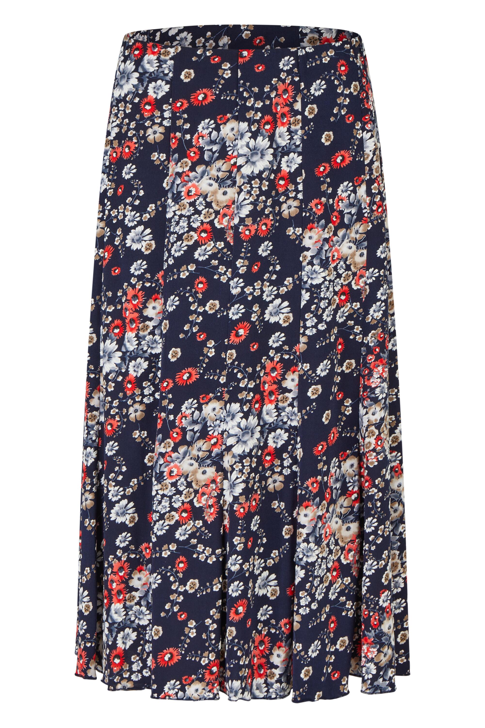 Bruno Kleine I0153363-4 #1