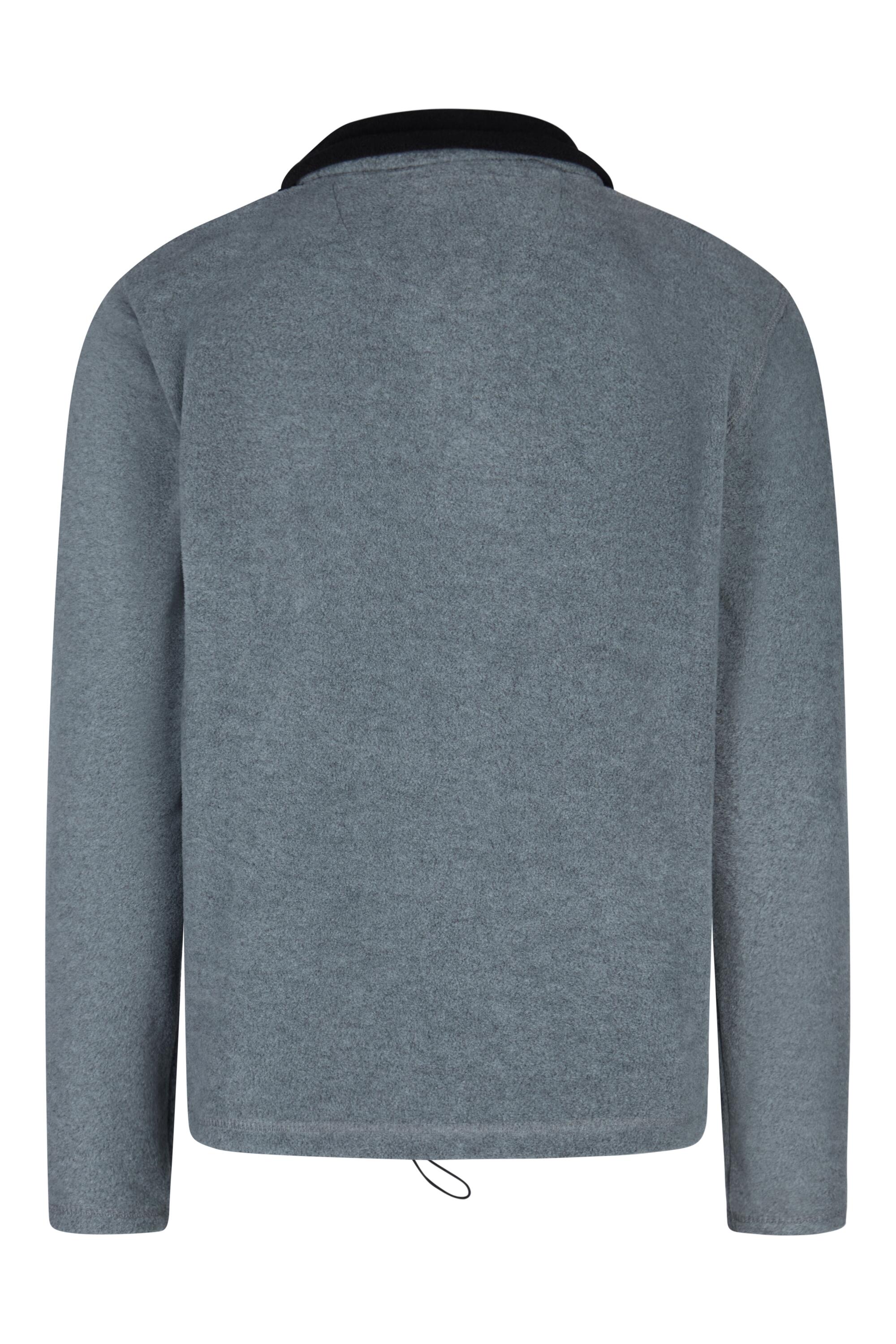 Bruno Kleine I0140956-9 #2 Bruno Kleine I0140956-9 #2