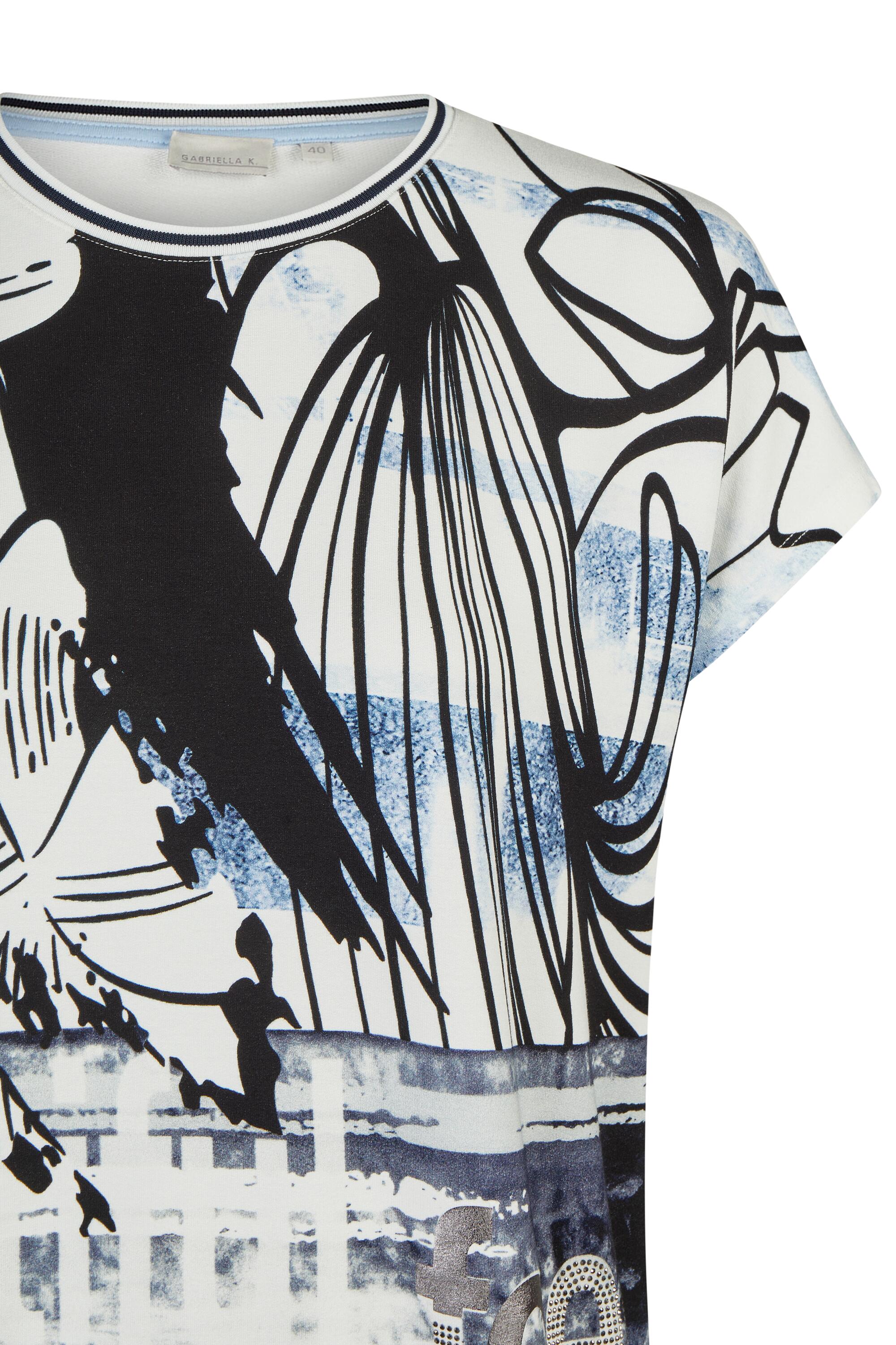 Bruno Kleine I0152244-9 #4