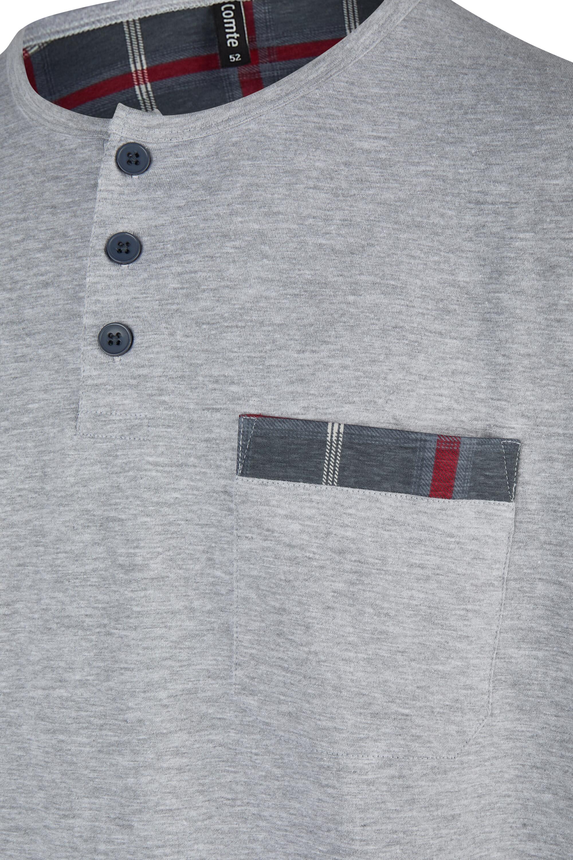 Bruno Kleine I0148644-9 #4