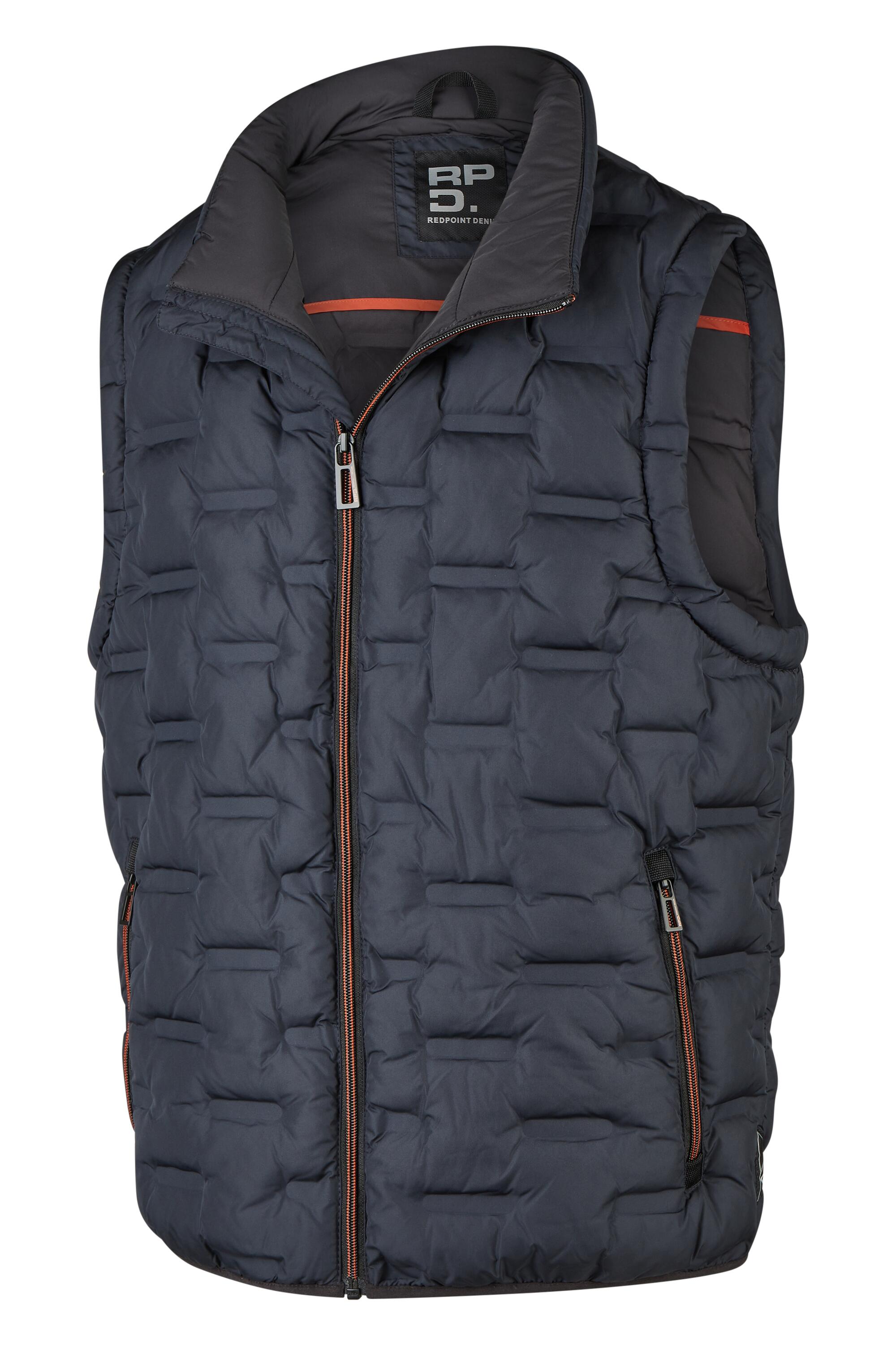 Bruno Kleine I0147816-6 #2