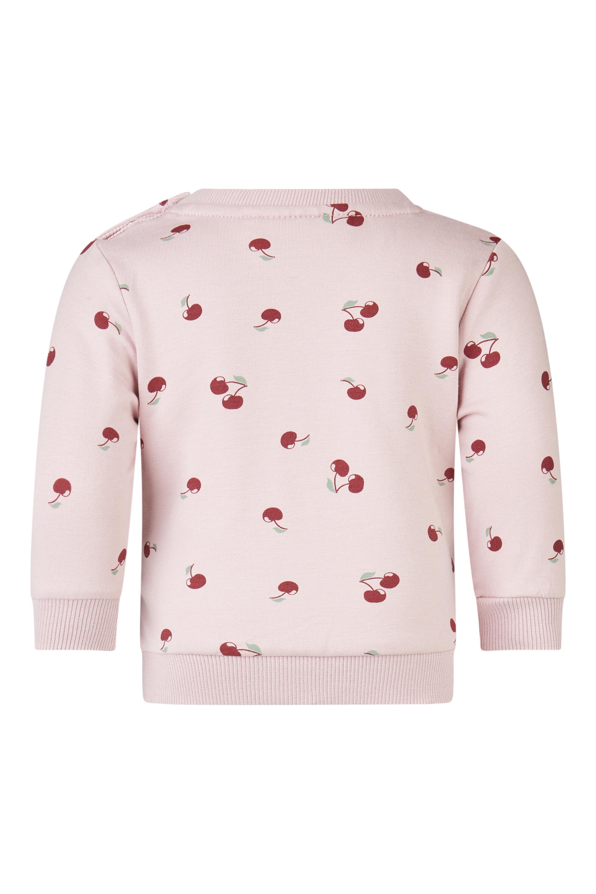 Bruno Kleine I0150930-9 #3