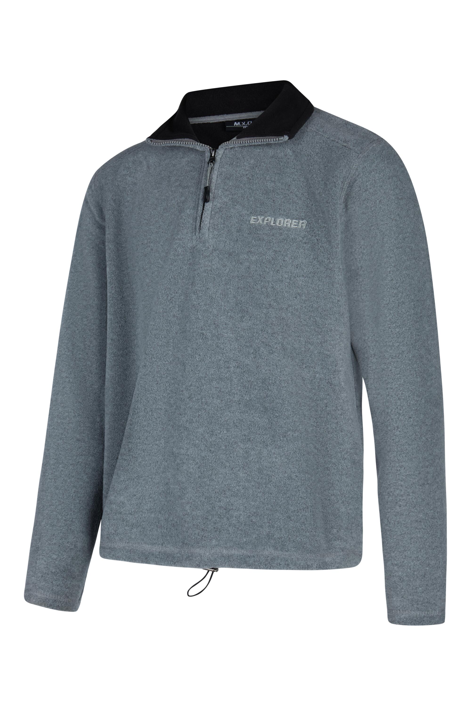 Bruno Kleine I0140956-9 #3 Bruno Kleine I0140956-9 #3