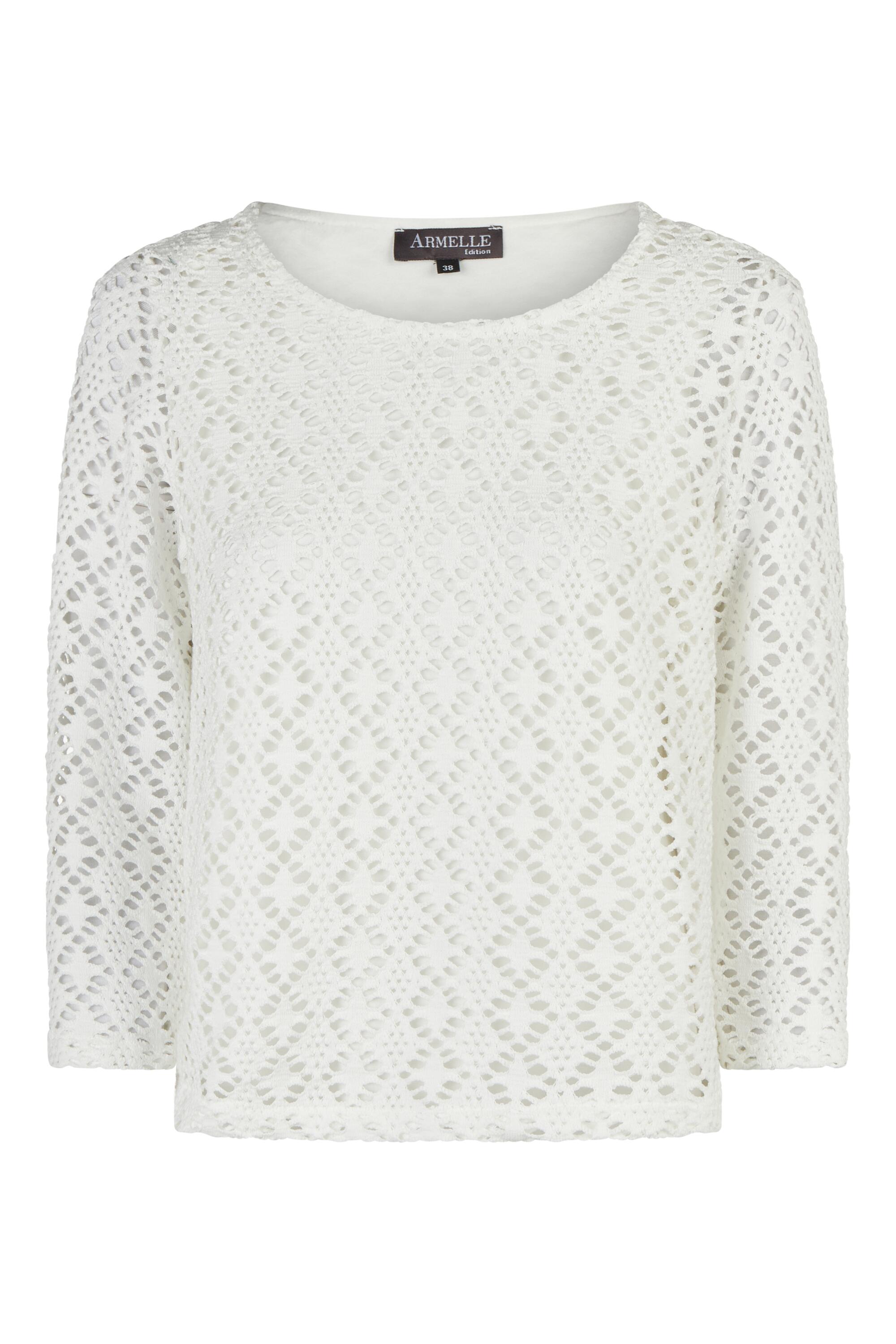 Bruno Kleine I0152453-5 #1