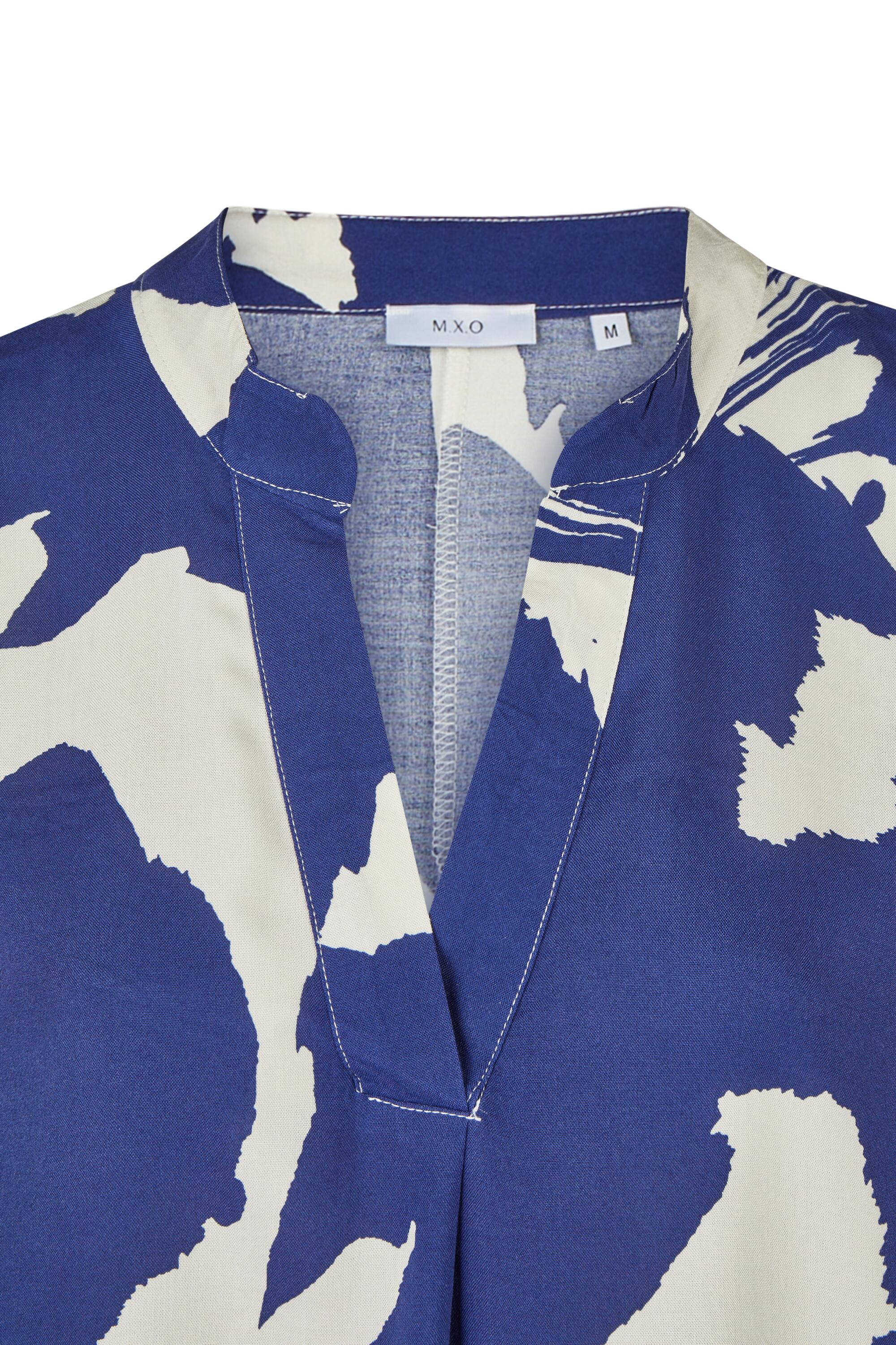 Bruno Kleine I0152310-5 #4