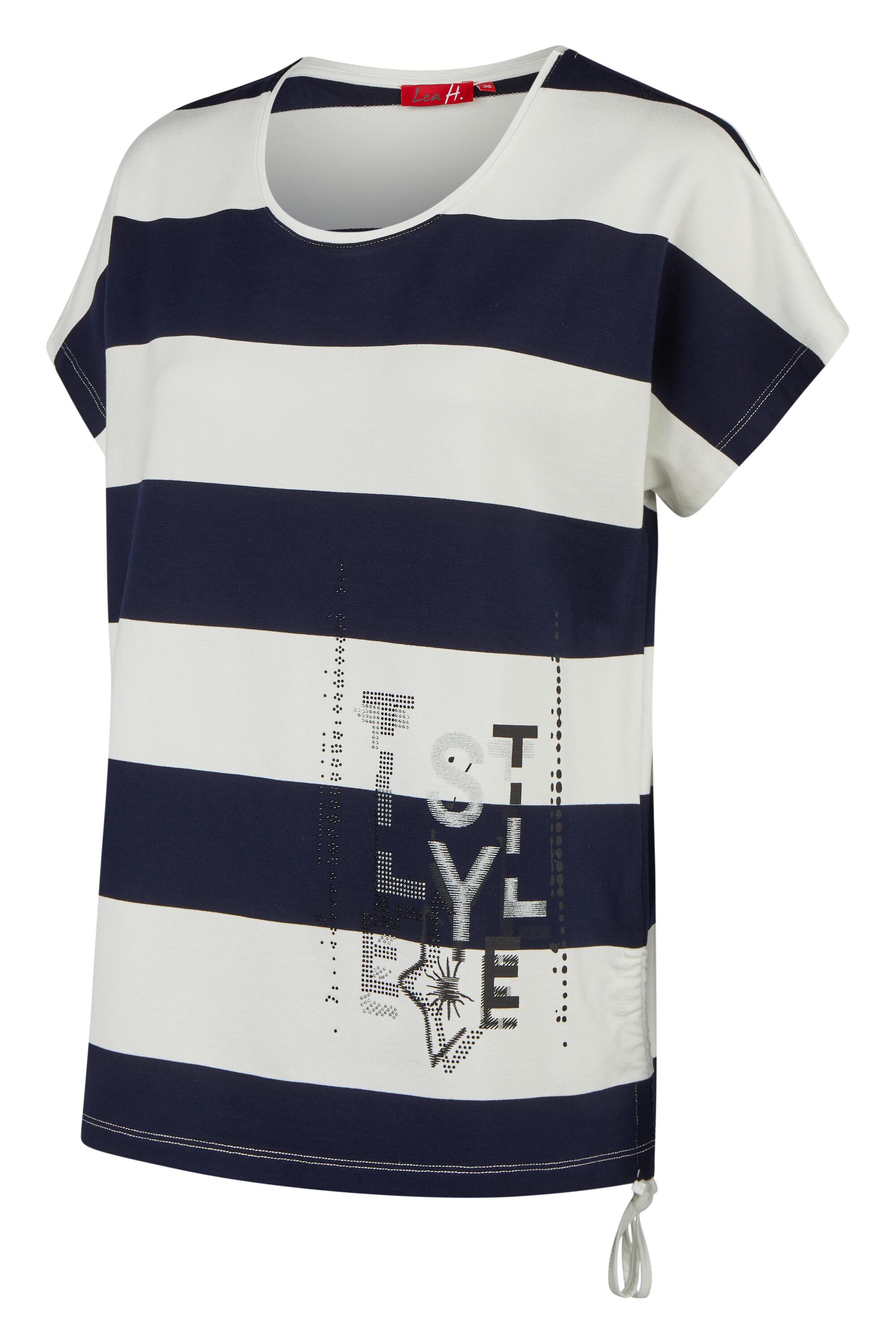 Bruno Kleine I0152972-9 #2