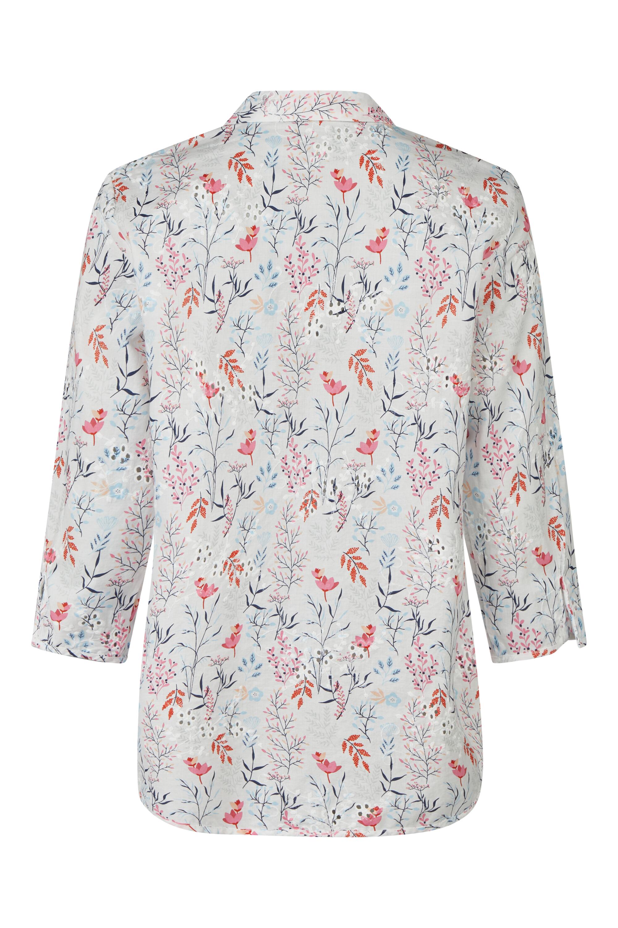 Bruno Kleine I0153819-9 #3