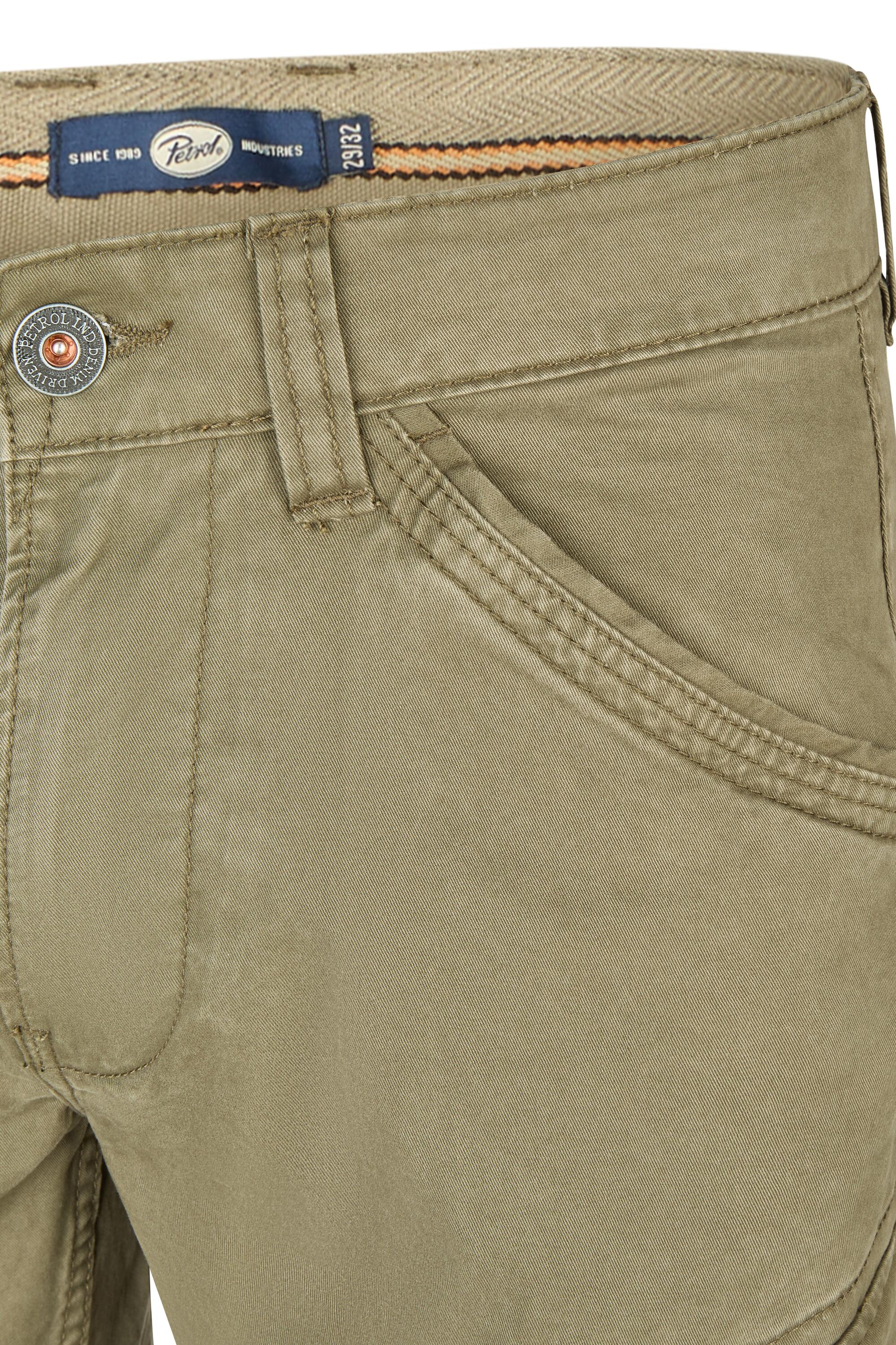 Bruno Kleine I0151616-9 #4