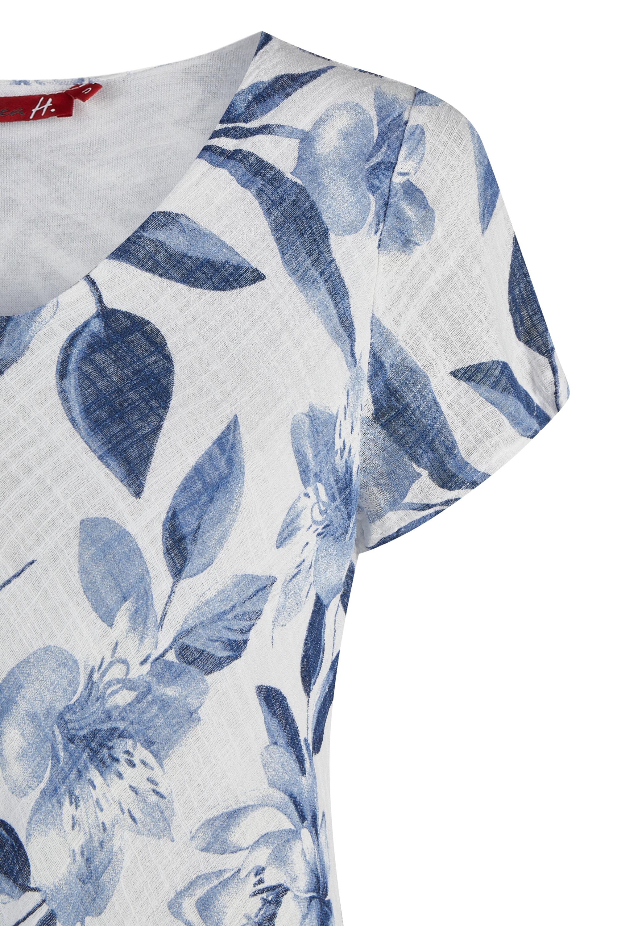 Bruno Kleine I0152803-5 #4