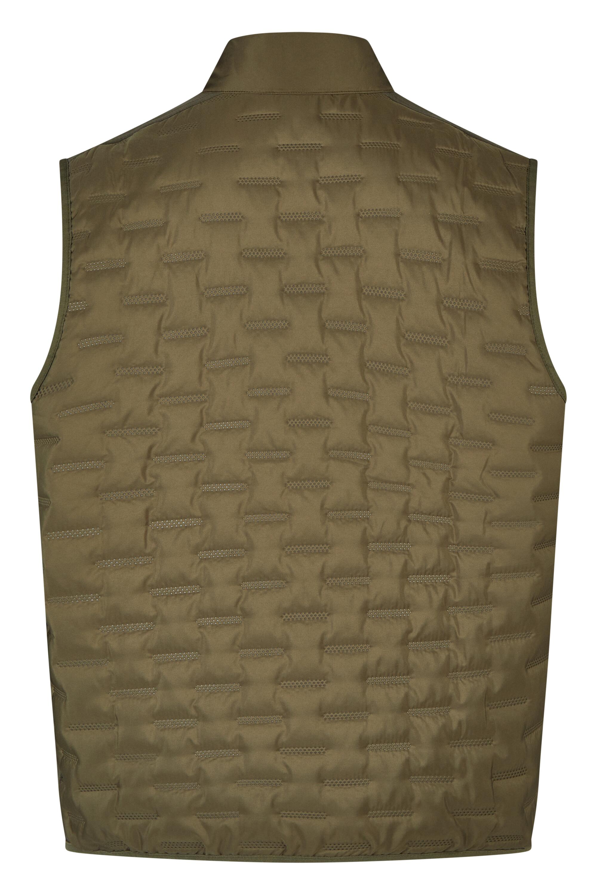 Bruno Kleine I0154337-9 #3