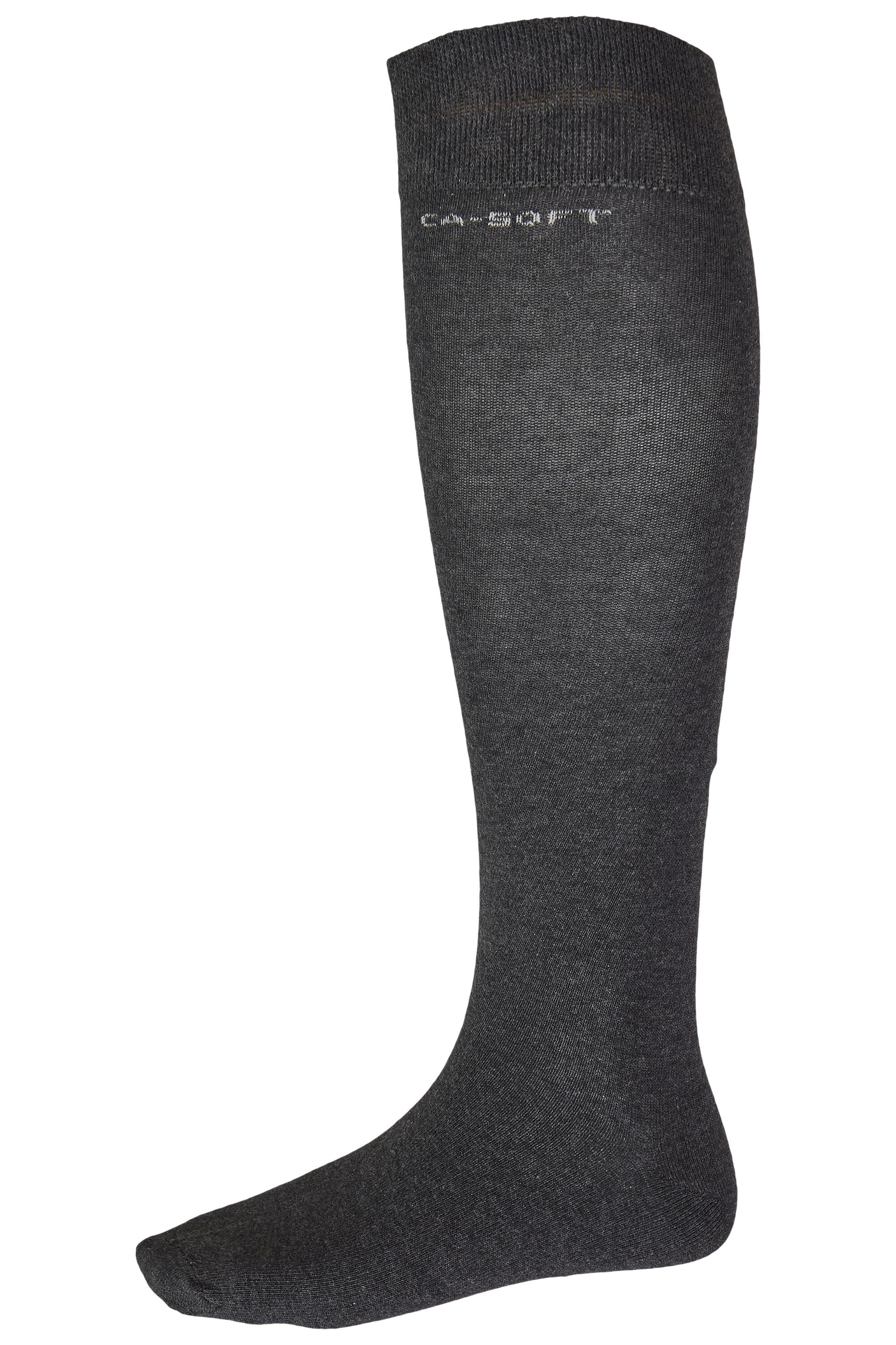 Bruno Kleine 2600A623-9 #2 Bruno Kleine 2600A623-9 #2