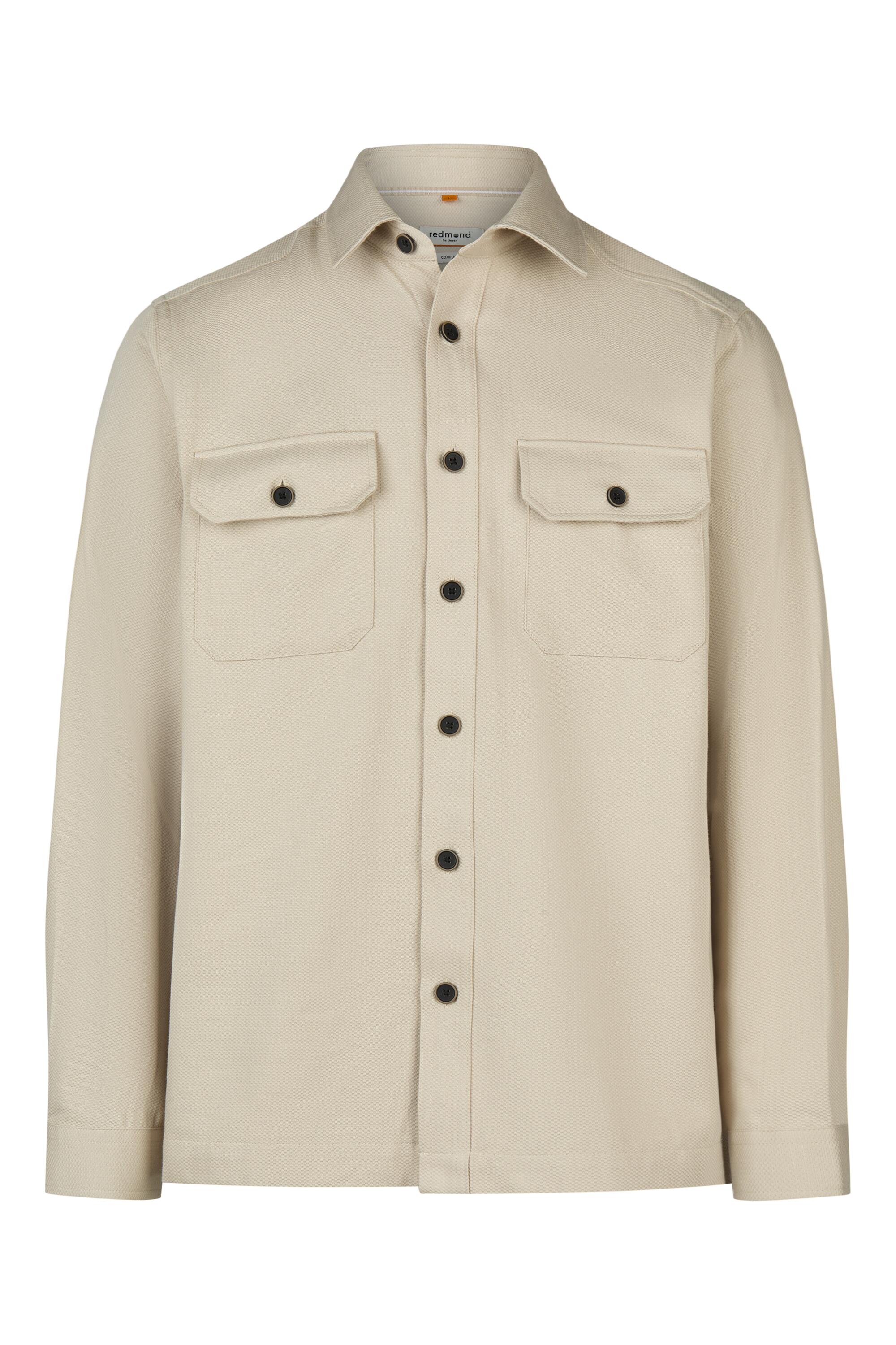 Bruno Kleine I0153267-7 #1