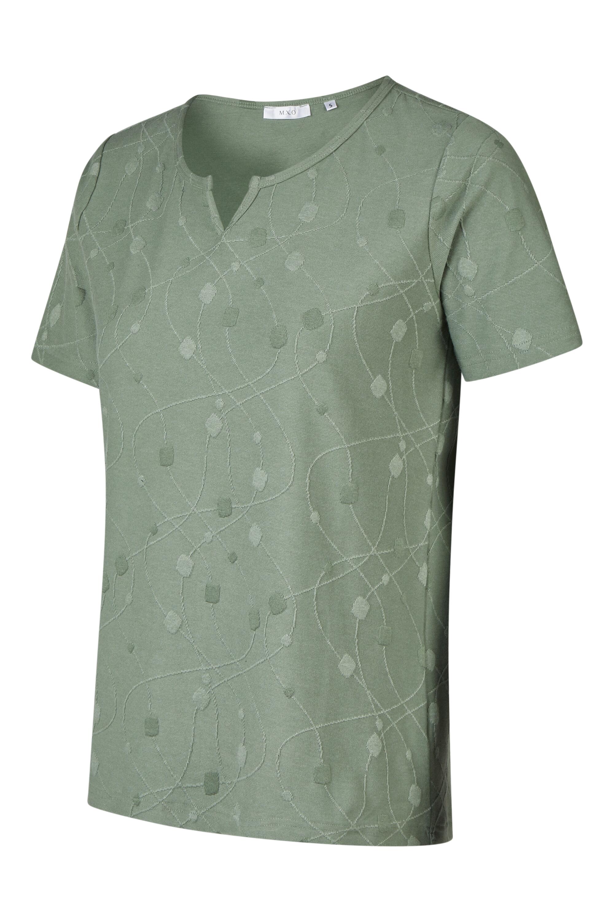 Bruno Kleine I0151612-9 #2