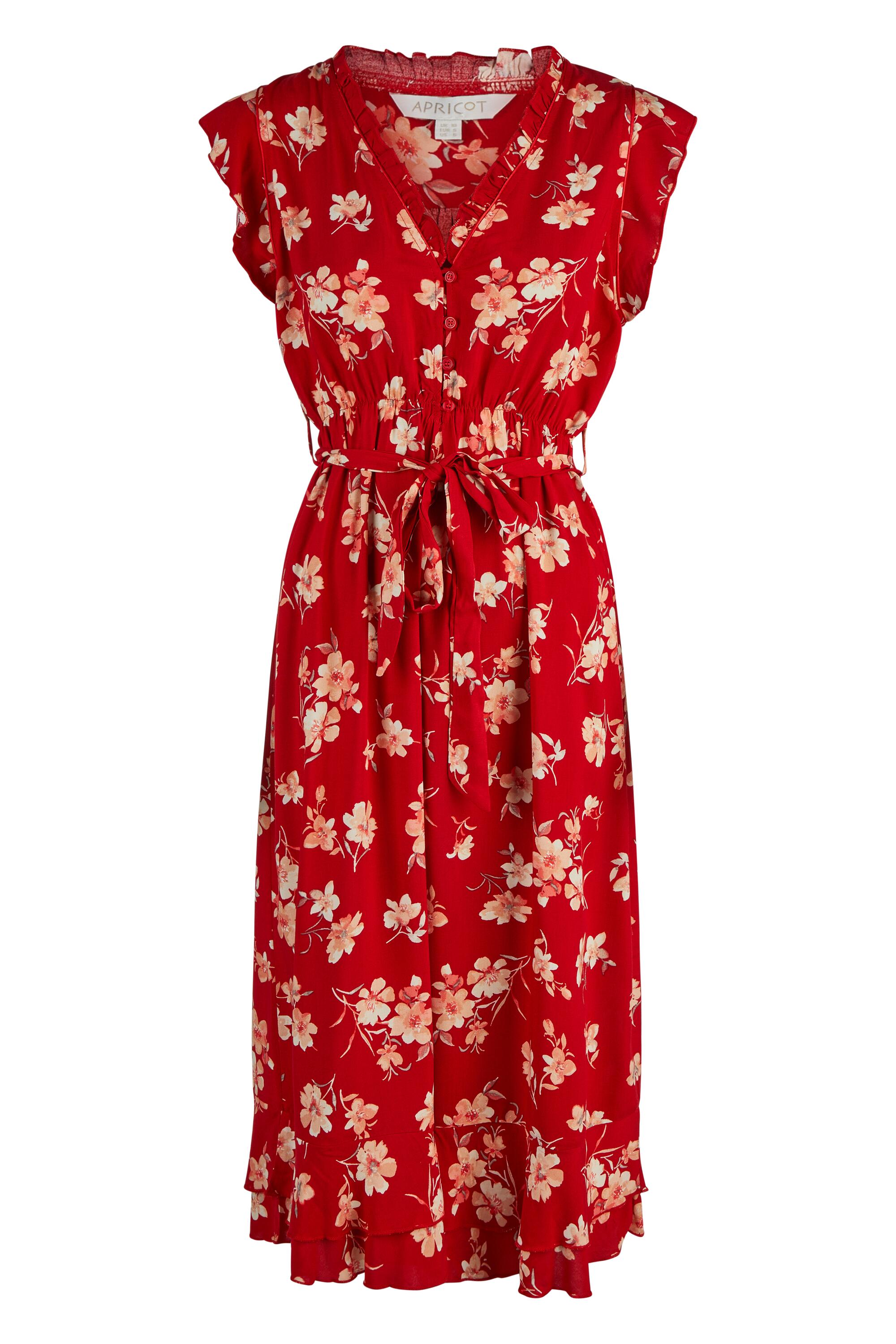 Bruno Kleine I0152393-4 #1