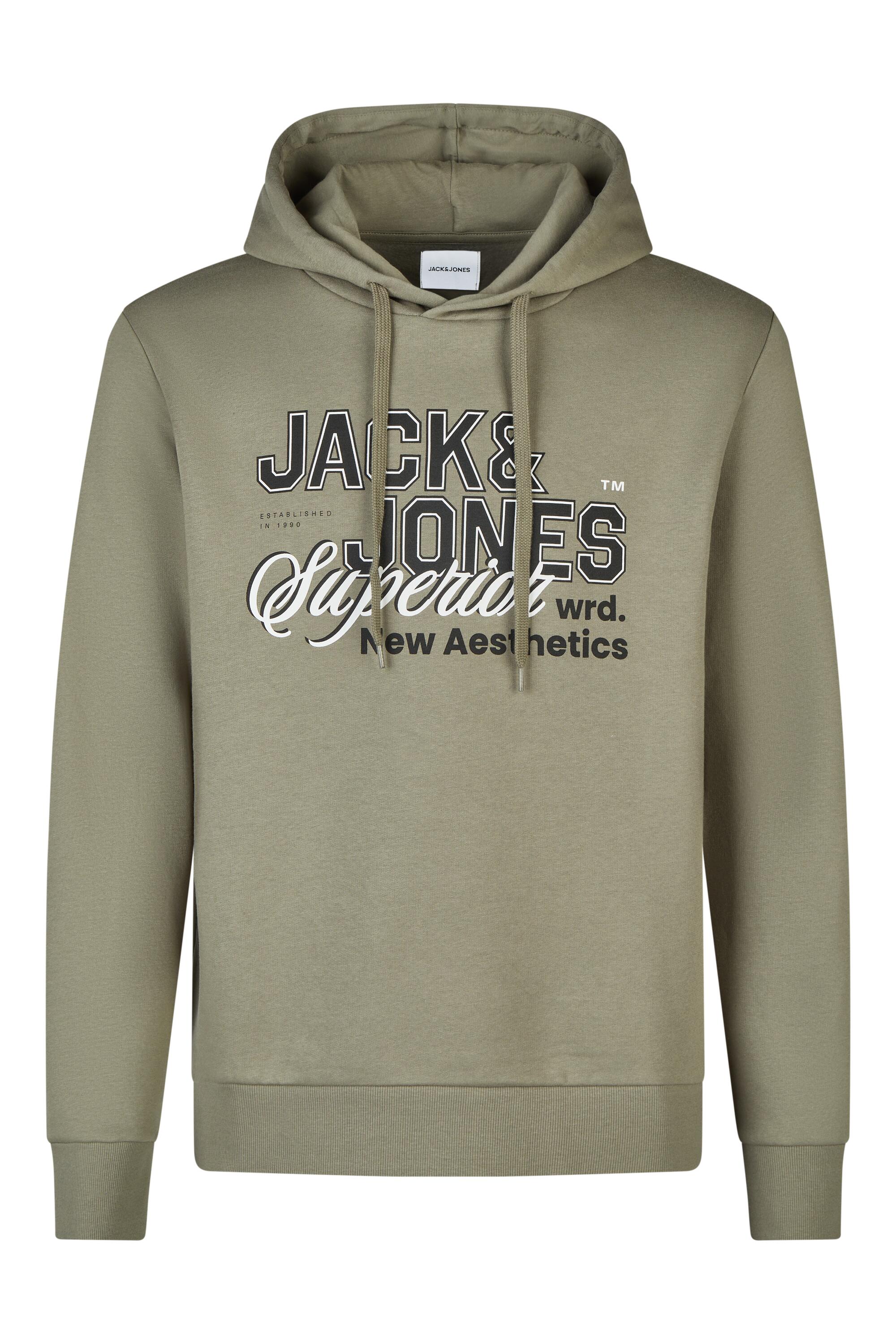 Bruno Kleine I0154498-9 #1