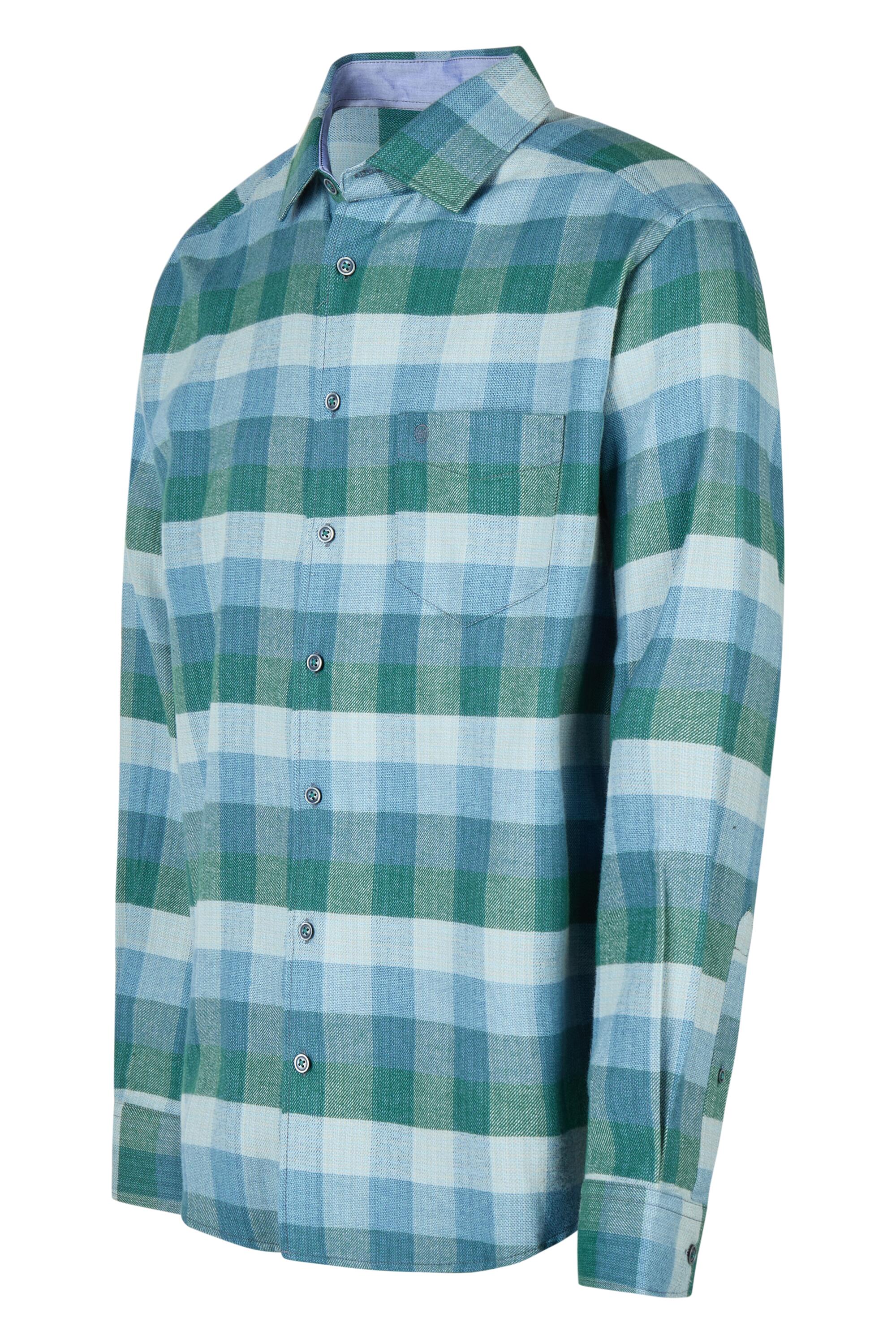 Bruno Kleine I0149848-9 #2