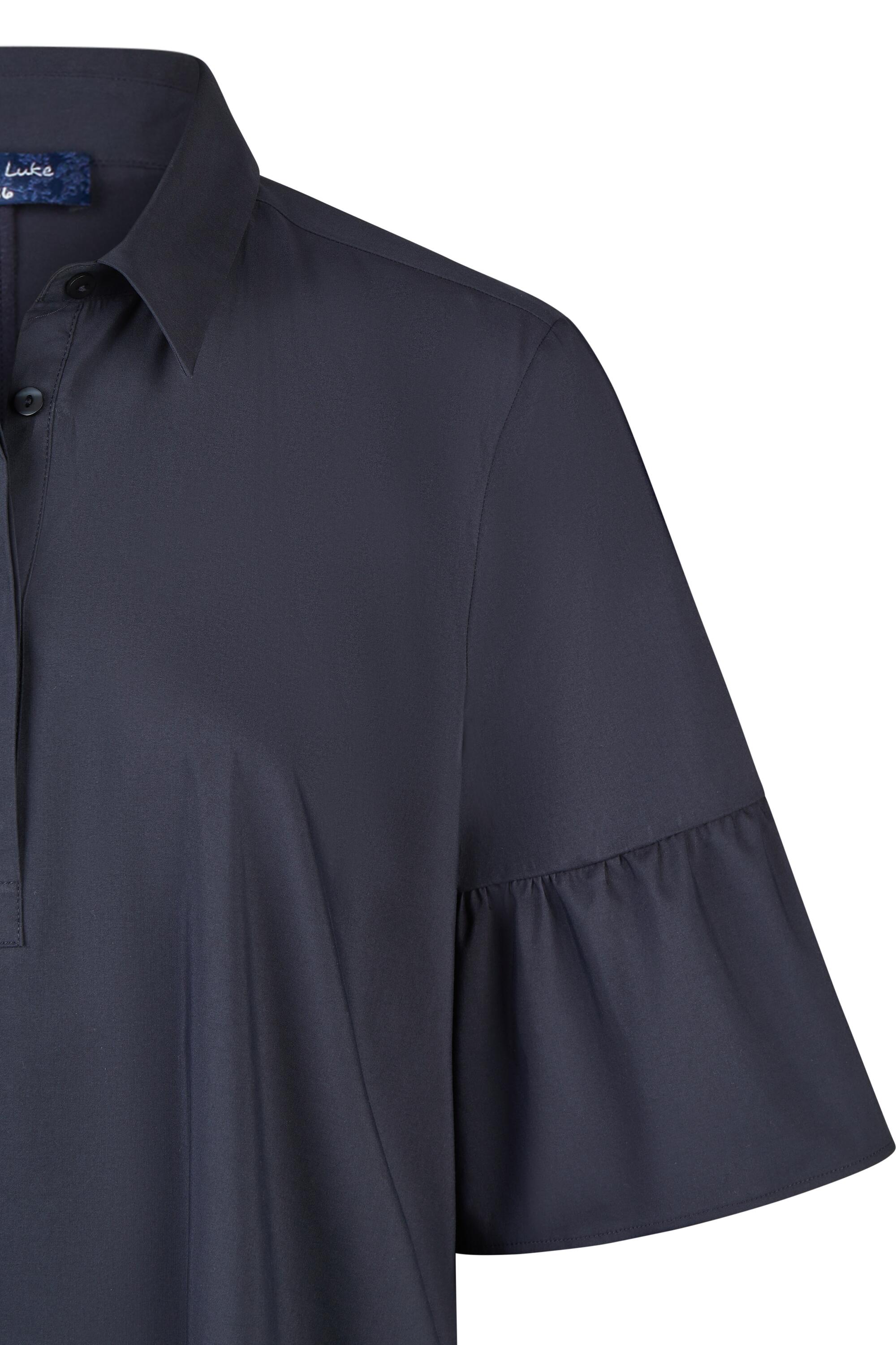 Bruno Kleine I0153855-6 #4