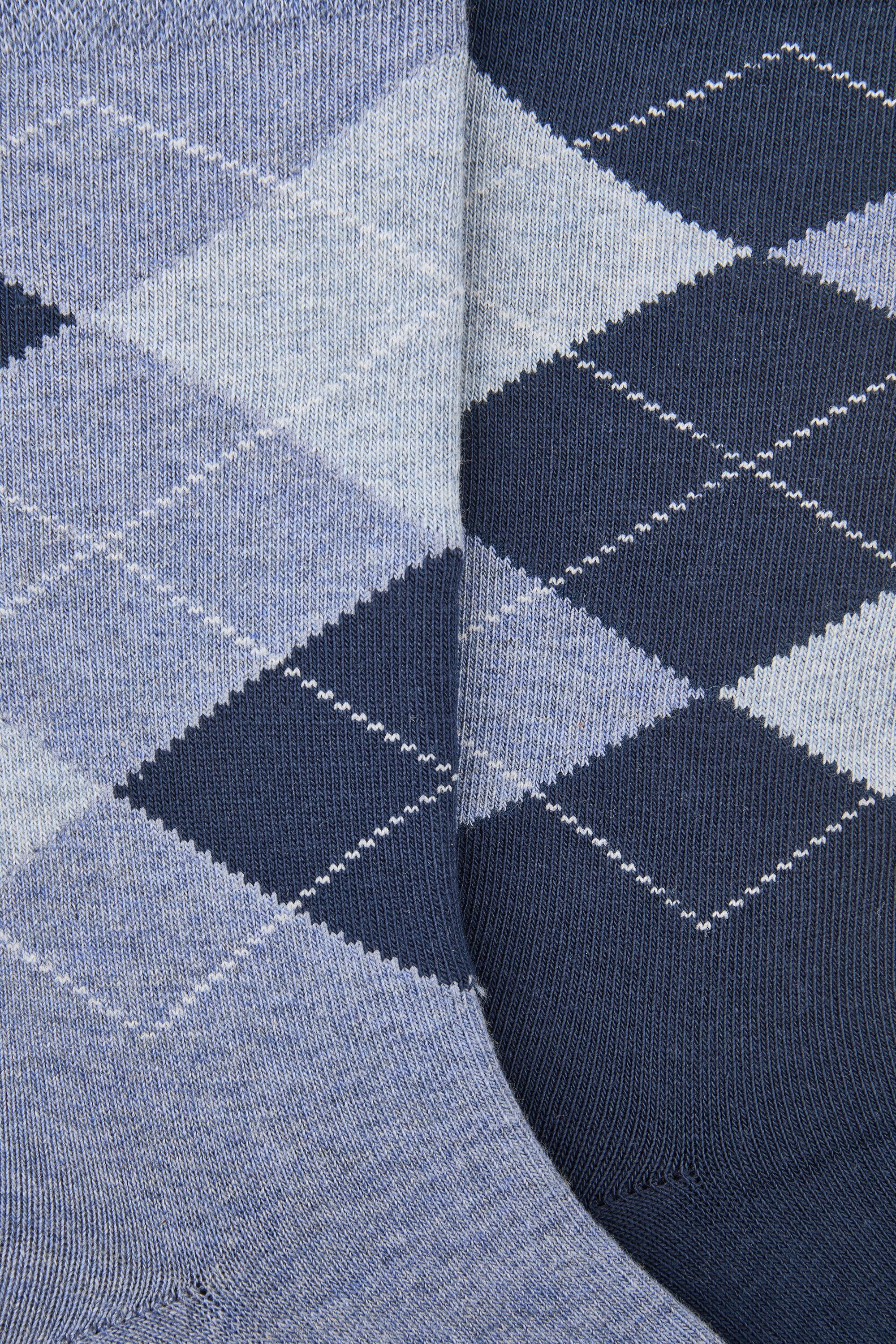 Bruno Kleine I0142034-9 #4 Bruno Kleine I0142034-9 #4