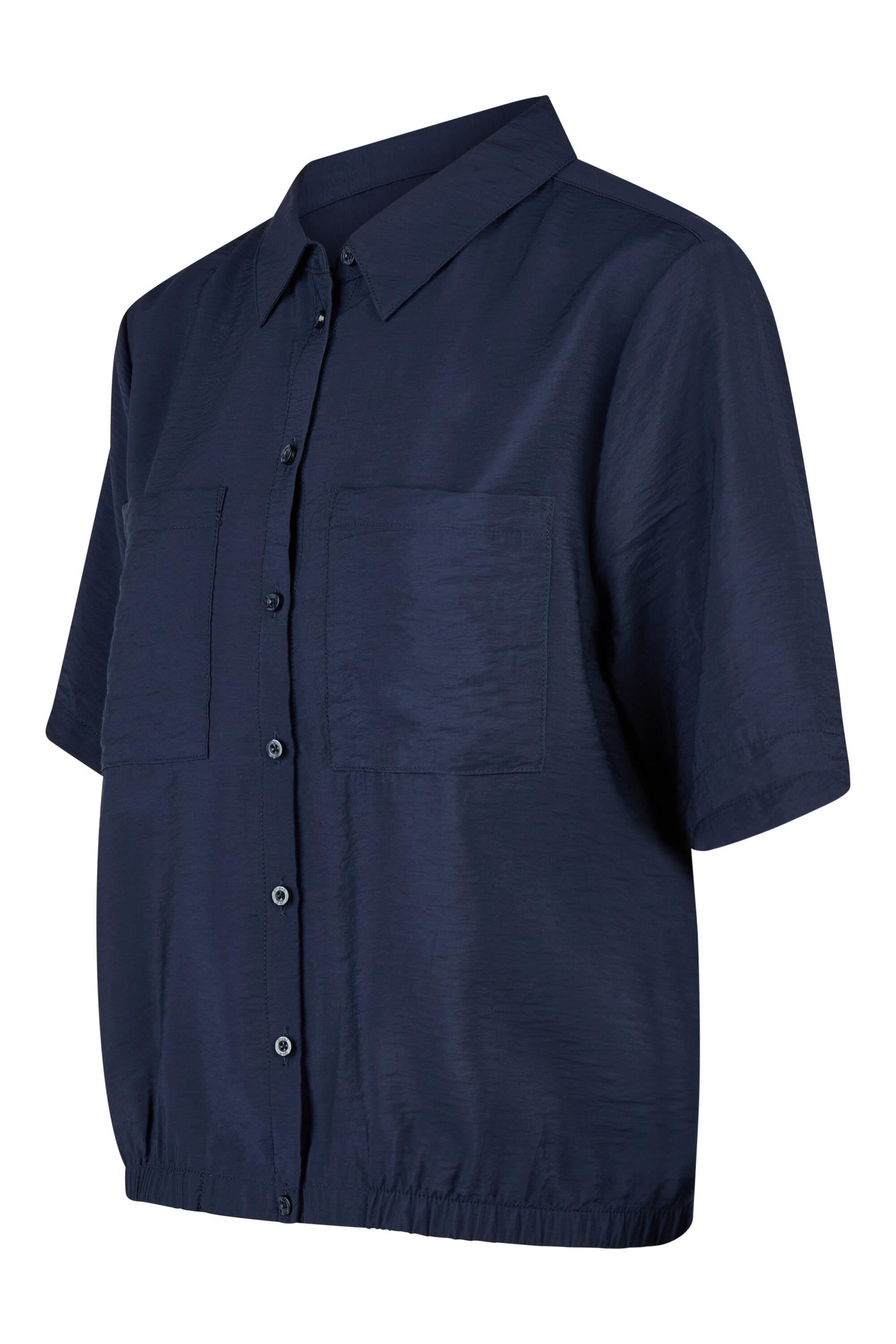 Bruno Kleine I0154252-6 #2